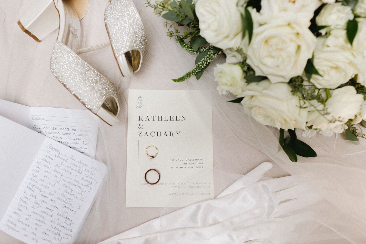 Timeless wedding moments at Cairnwood Estate Philadelphia, editorial style-8.jpg