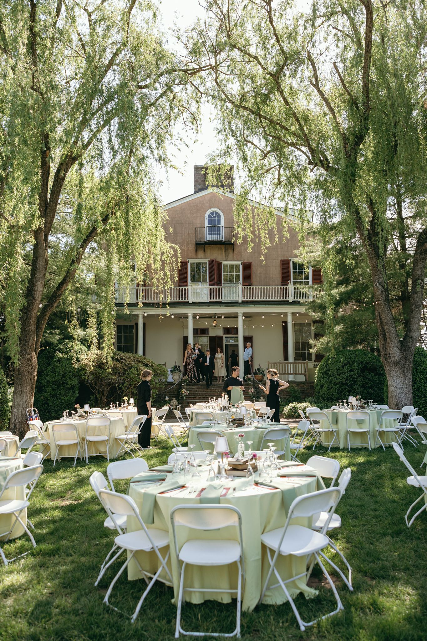 Highlands Mansion & Gardens Wedding Venue, Philadelphia Wedding Photographer, Philadelphia wedding venue-05.jpg