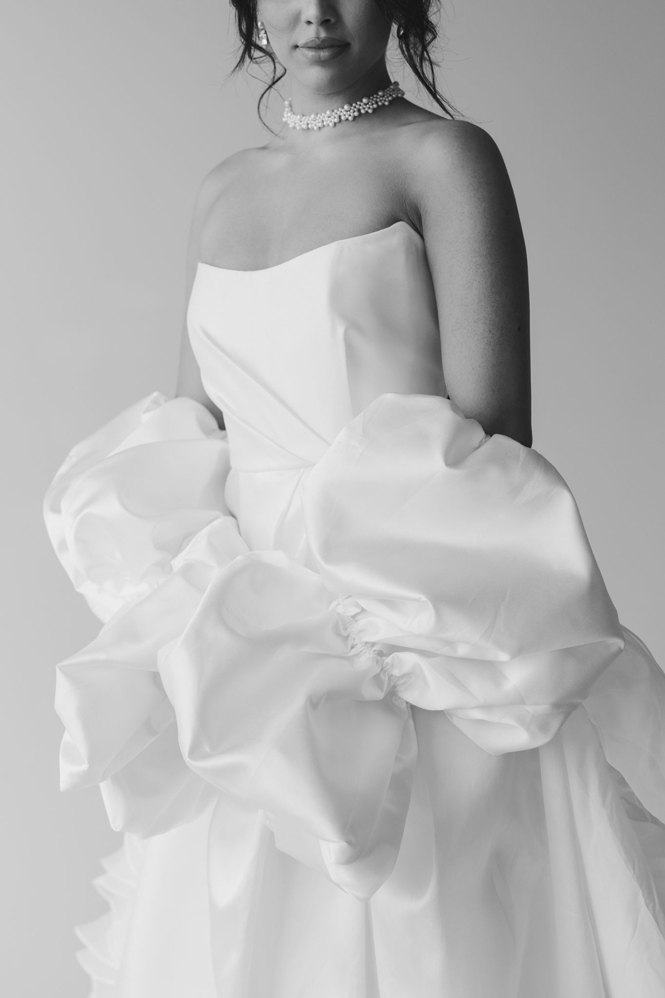 Appleford Estate bride portraits Villanova, elegant editorial photography-06.jpg