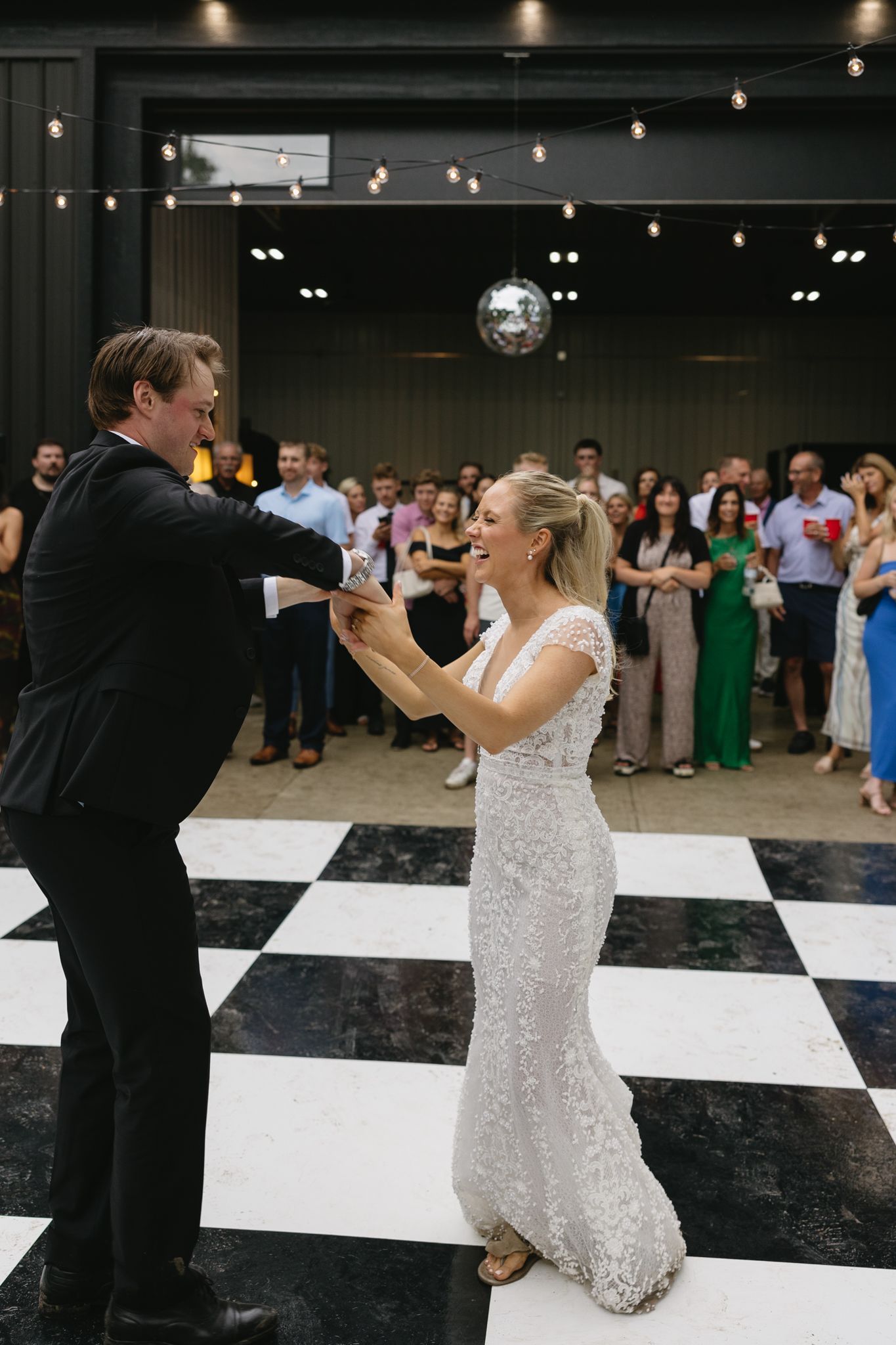 Wedding reception at Elkins Estate Philadelphia, refined editorial style-3.jpg