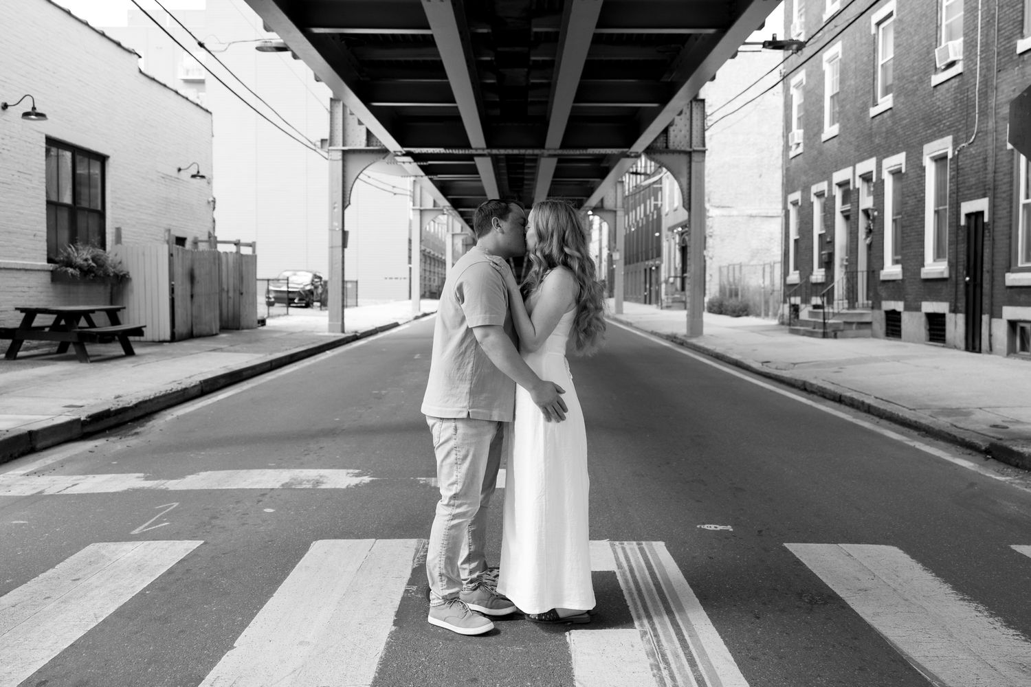 Manayunk Philadelphia Engagement Photographer, Engagement photos in Manayunk, PA, philadelphia wedding photographer-24.jpg