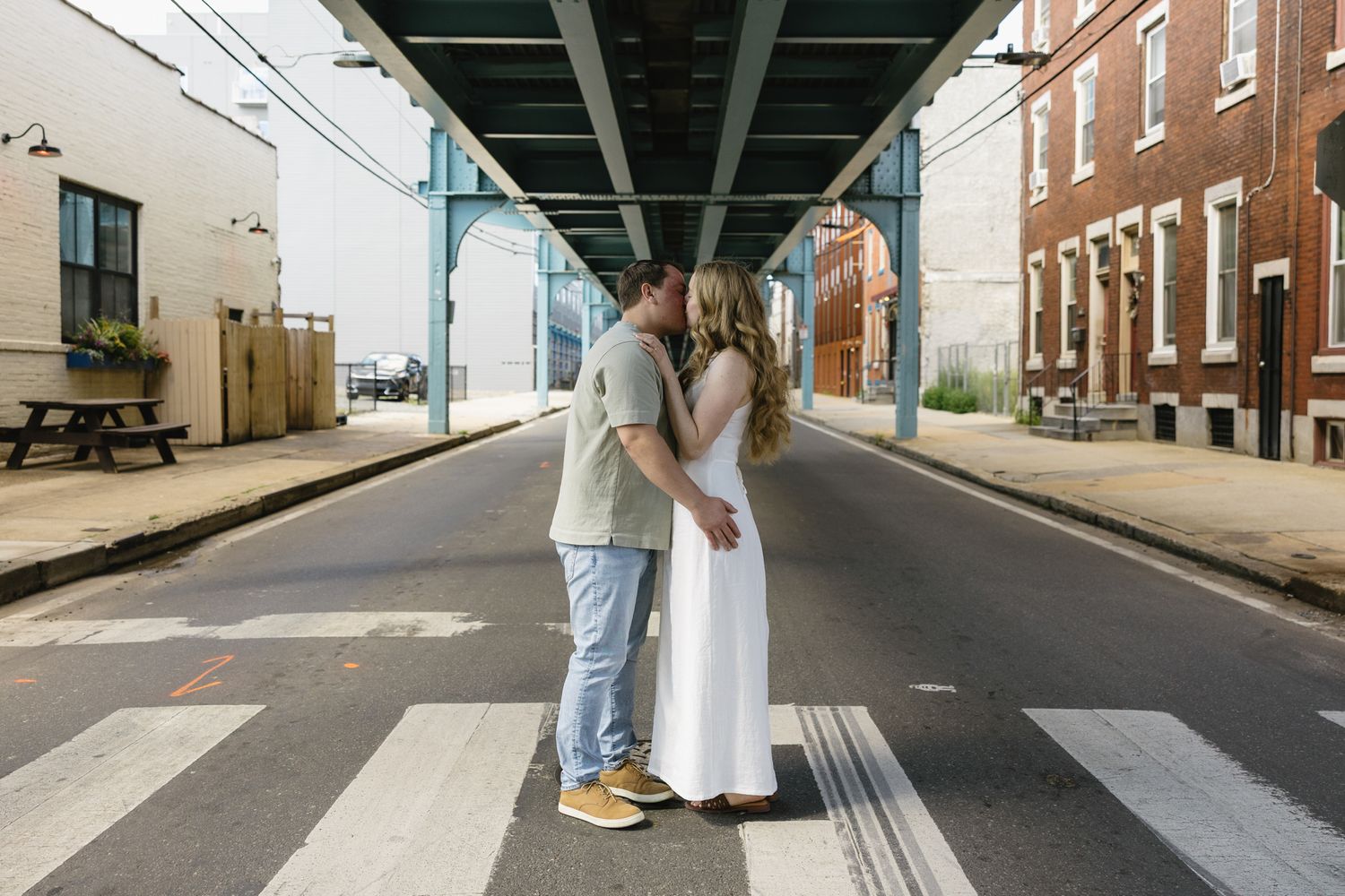 Manayunk Philadelphia Engagement Photographer, Engagement photos in Manayunk, PA, philadelphia wedding photographer-25.jpg