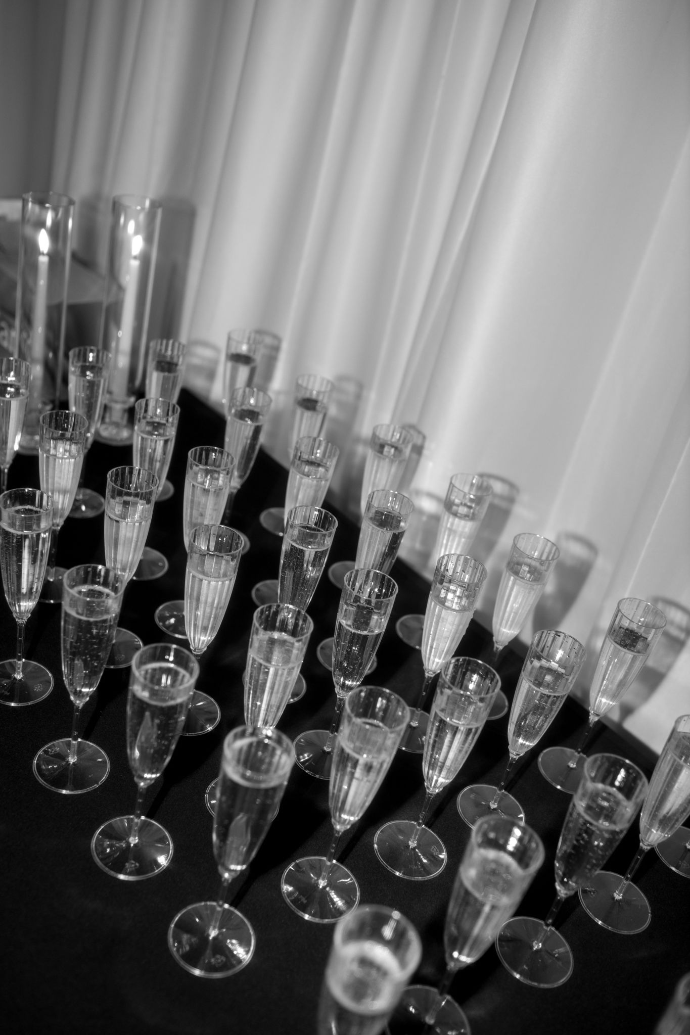 Wedding reception at Elkins Estate Philadelphia, cinematic editorial style-07.jpg