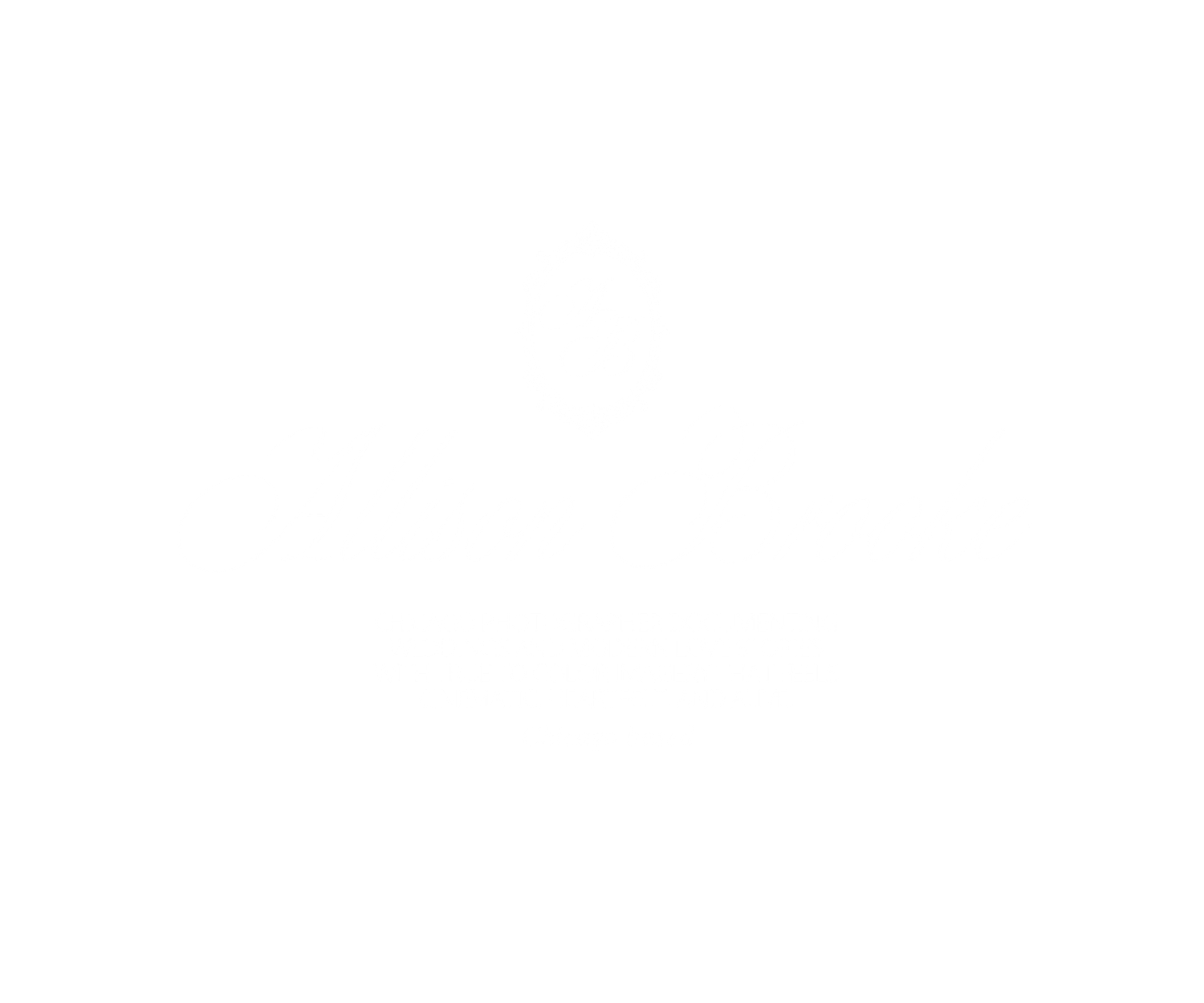 A minimalist white background with subtle texture, ideal for clean and modern design layouts.