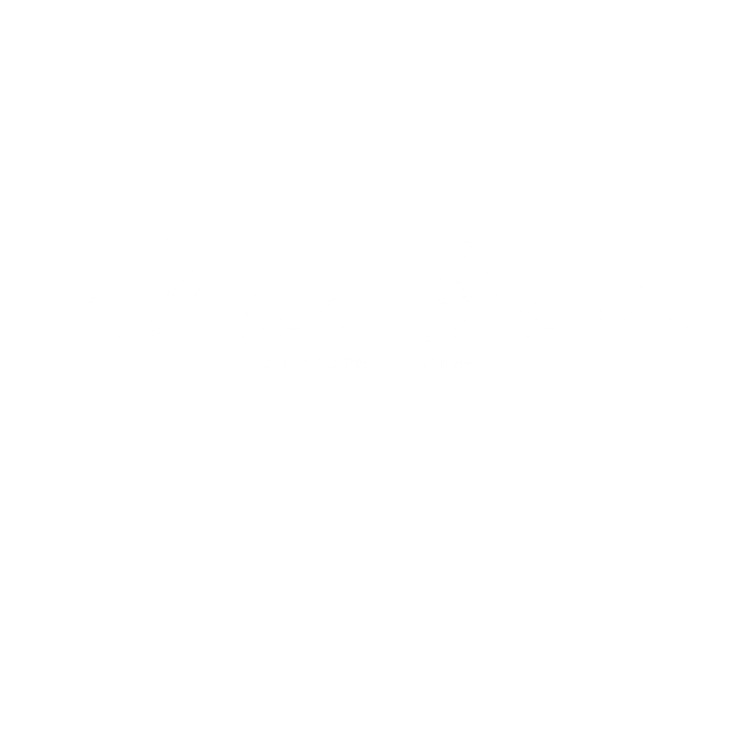 Blank white image with no visible objects, text, or design elements.