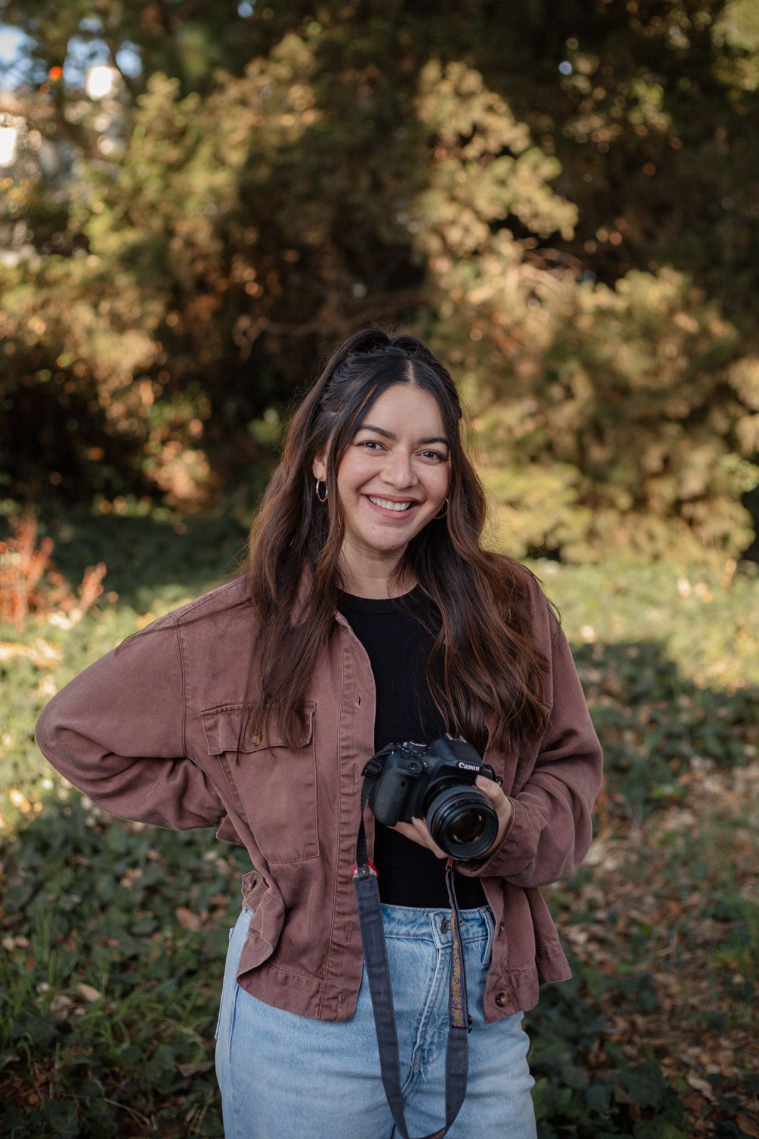 Ventura County Photographer