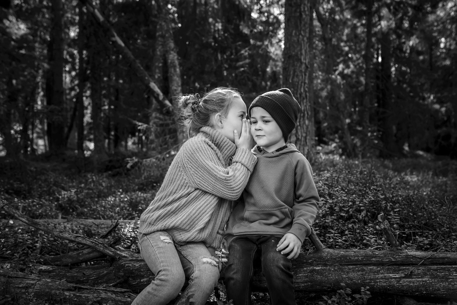 Familjefotografering i Småland med naturligt ljus

familjefotografering-småland-barbara-dankic
företagsfotografering-jönköping-barbara-danki