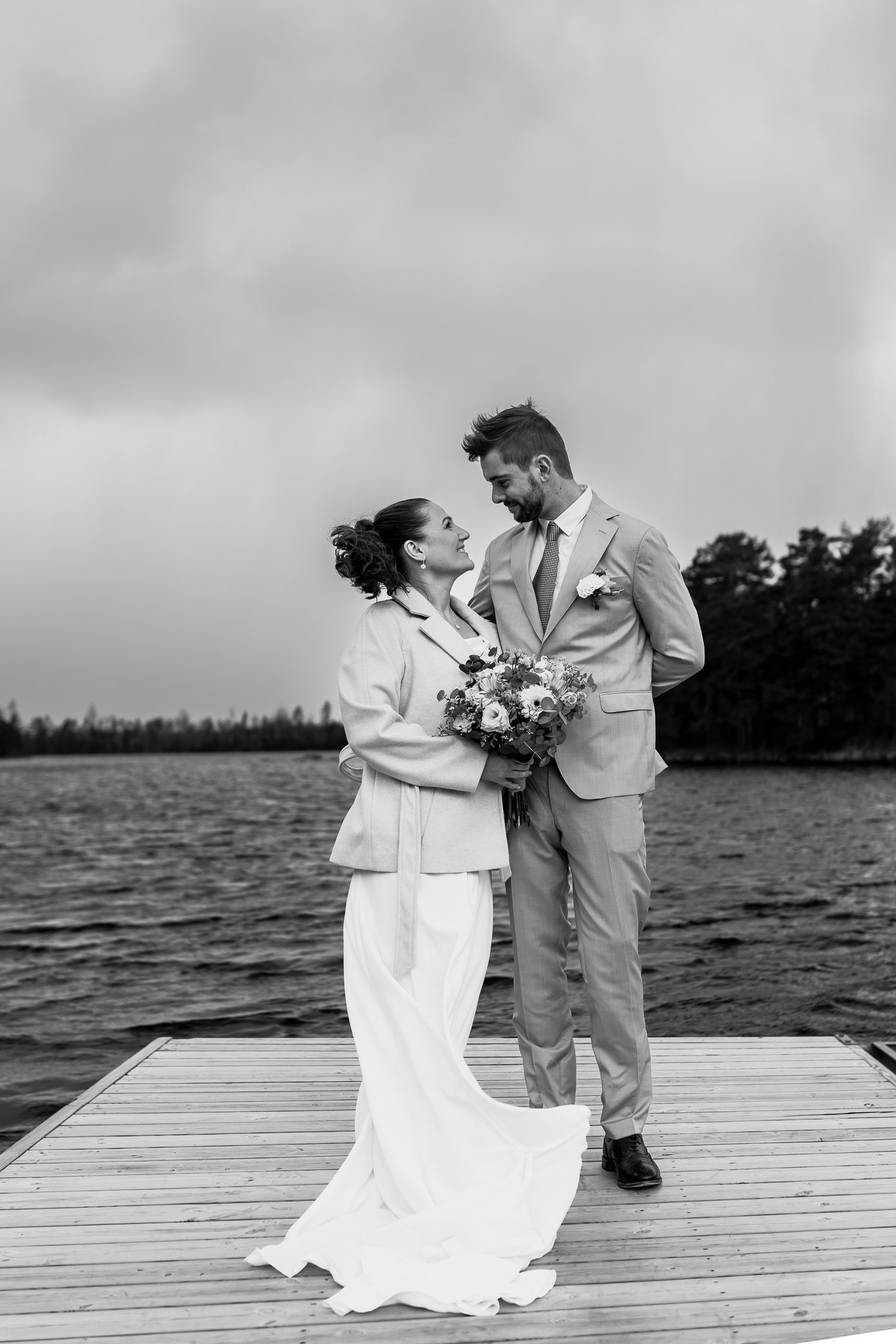 Familjefotografering i Småland med naturligt ljus familjefotografering-småland-barbara-dankic
företagsfotografering-jönköping-barbara-dankic