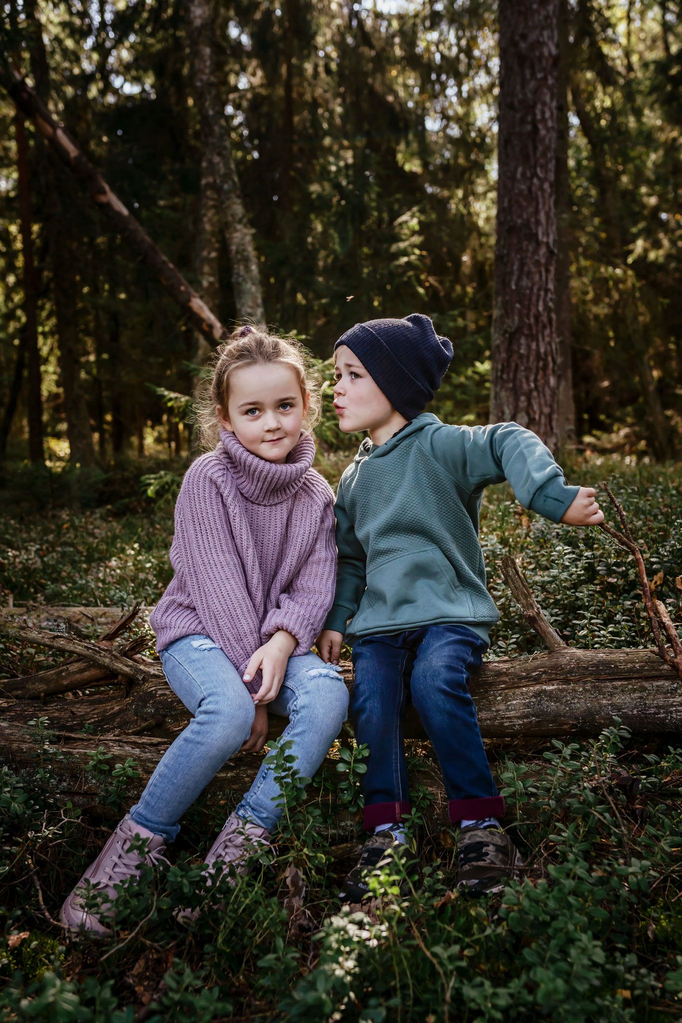 Familjefotografering i Småland med naturligt ljusfamiljefotografering-småland-barbara-dankic
företagsfotografering-jönköping-barbara-dankic