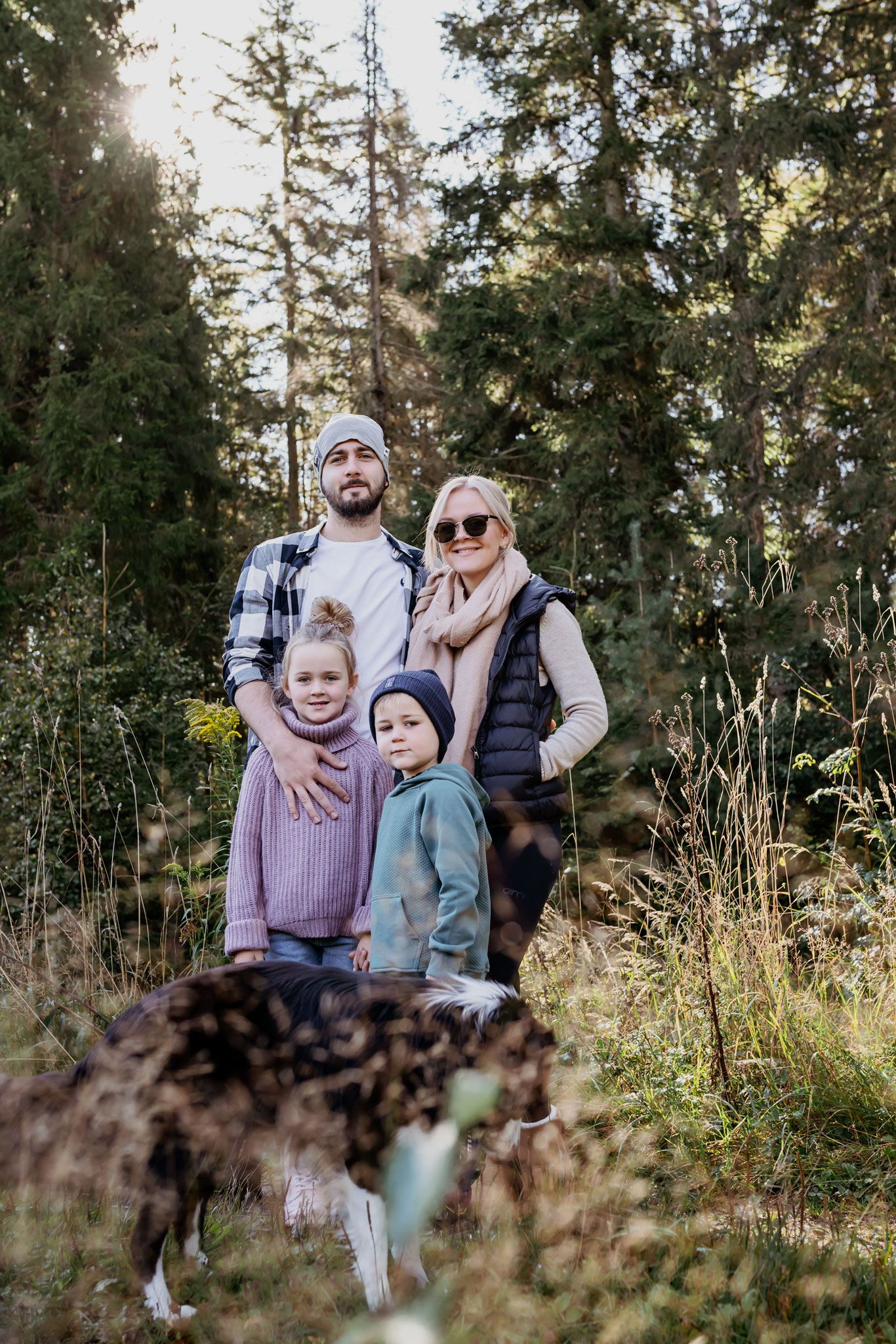 Familjefotografering i Småland med naturligt ljus

familjefotografering-småland-barbara-dankic
företagsfotografering-jönköping-barbara-danki