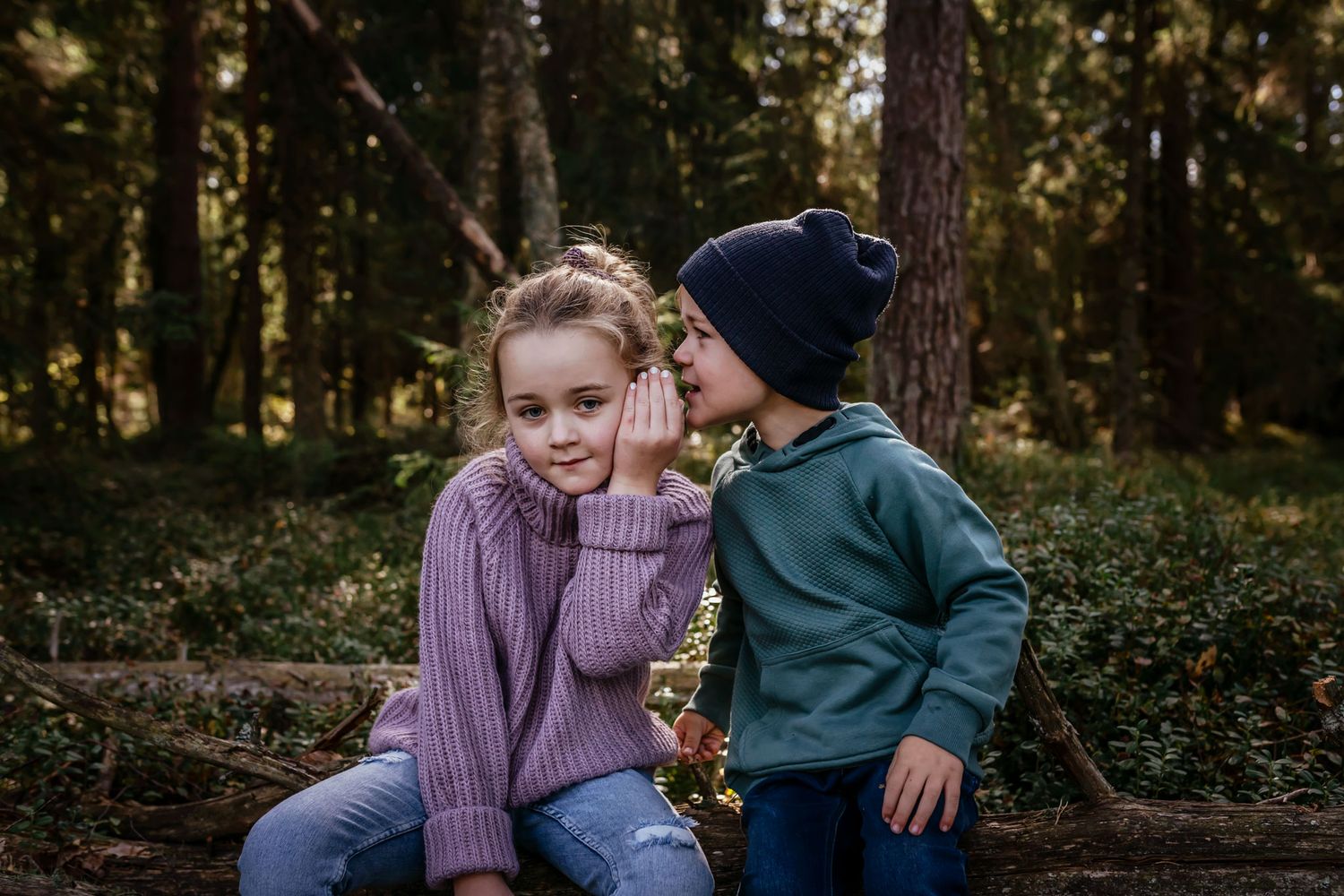 Familjefotografering i Småland med naturligt ljus familjefotografering-småland-barbara-dankic
företagsfotografering-jönköping-barbara-dankic