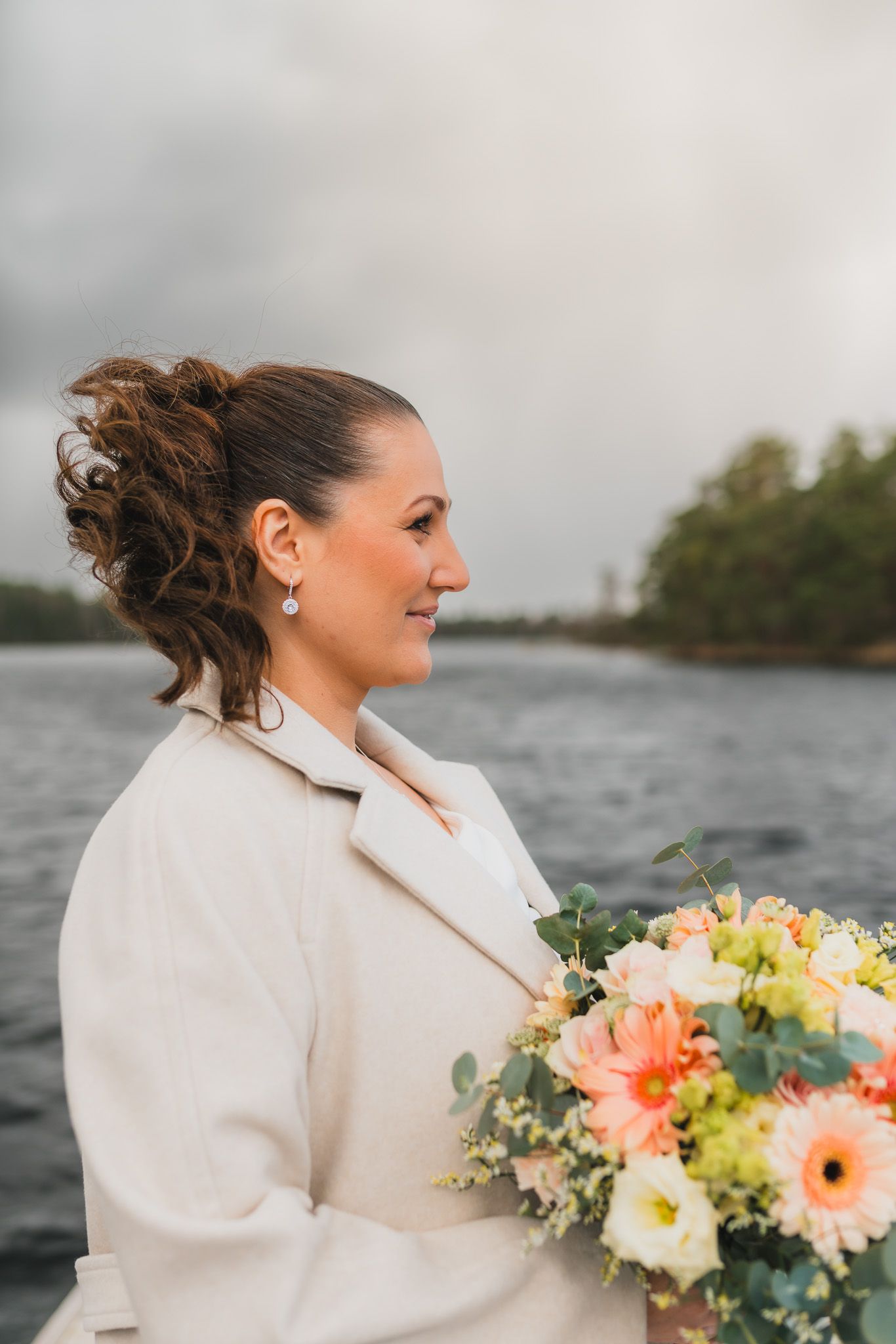 Familjefotografering i Småland med naturligt ljus familjefotografering-småland-barbara-dankic
företagsfotografering-jönköping-barbara-dankic