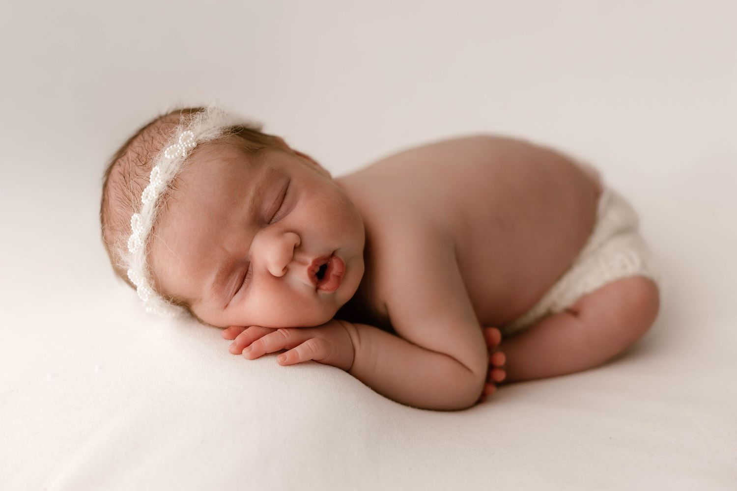 Newborn