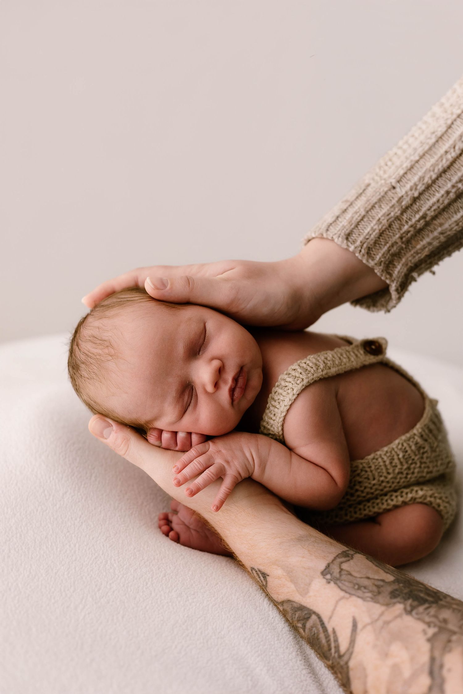 Newborn