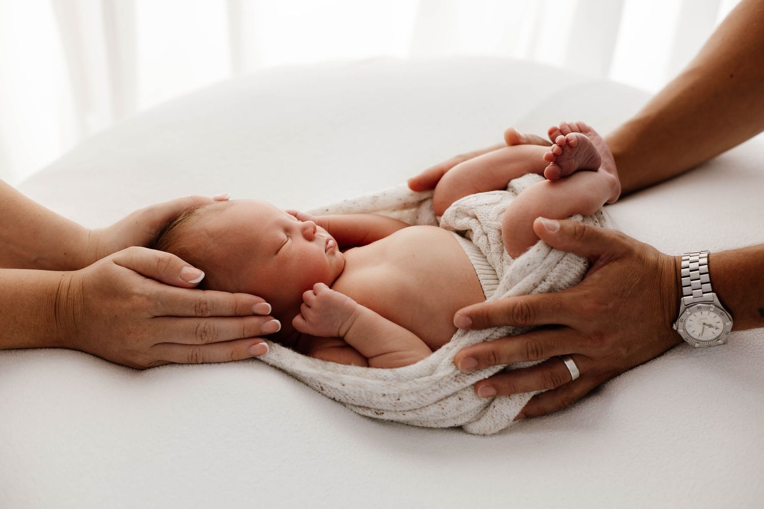 Newborn