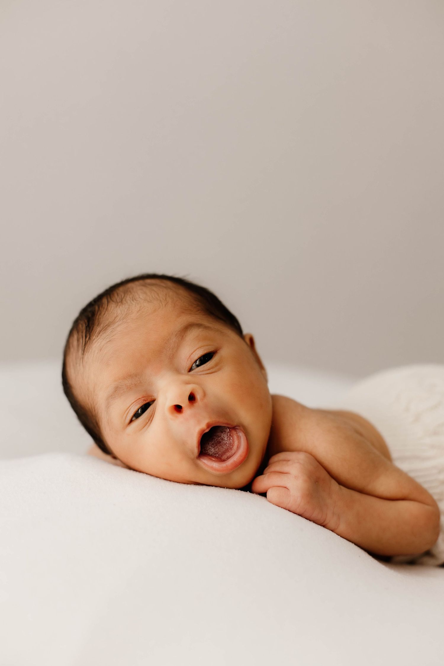 Newborn
