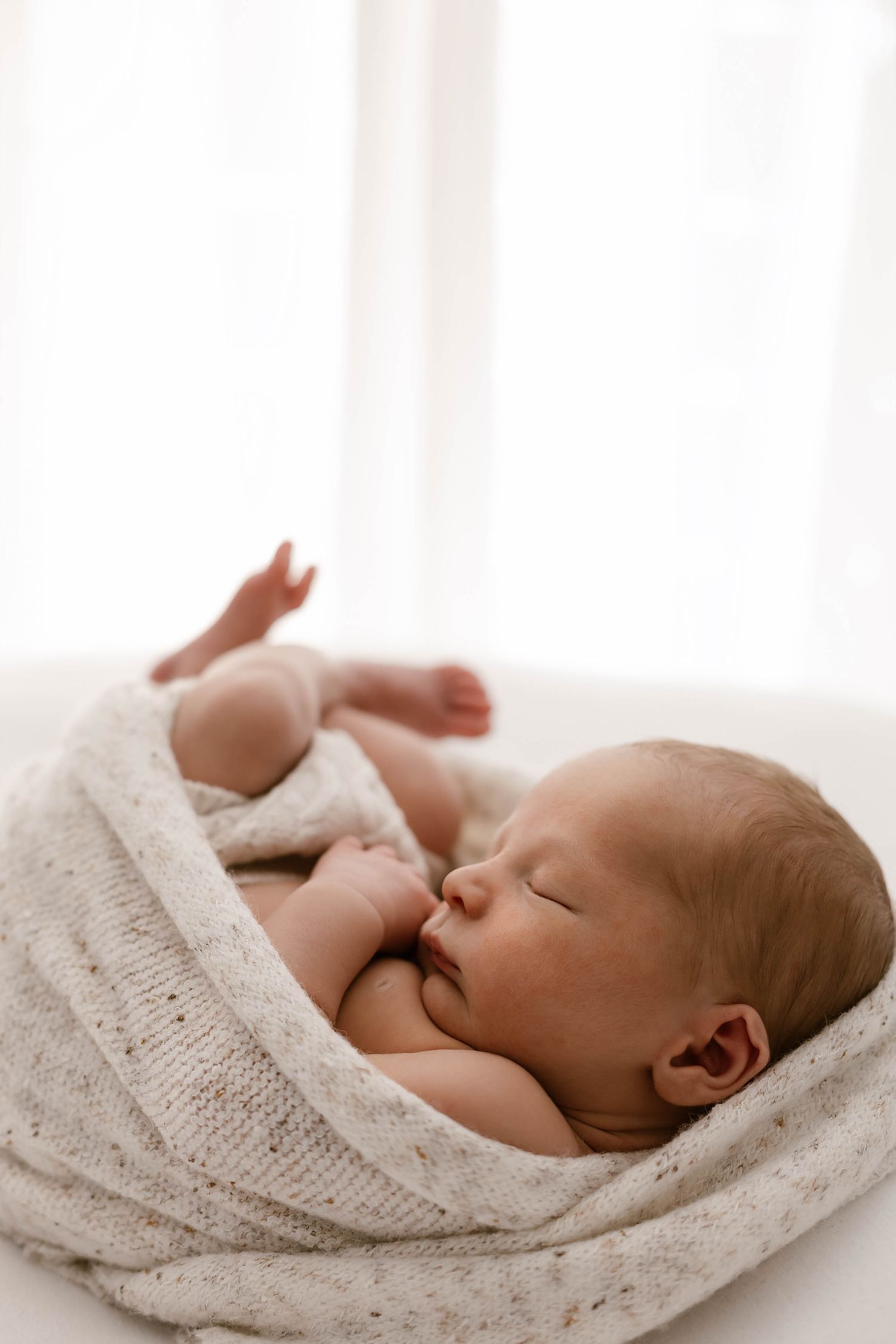 Newborn
