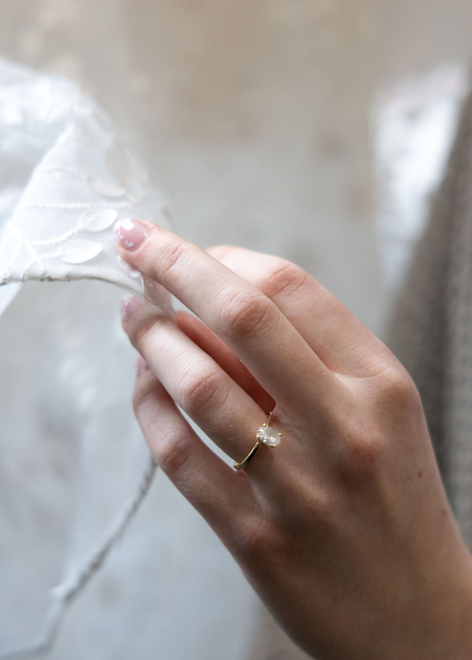 Wedding photography documenting every detail, from engagement sessions to “I do,” in Central PA and beyond.