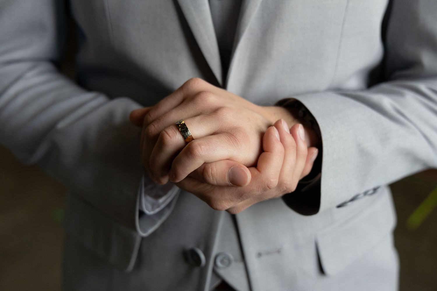 Wedding photography documenting every detail, from engagement sessions to “I do,” in Central PA and beyond.