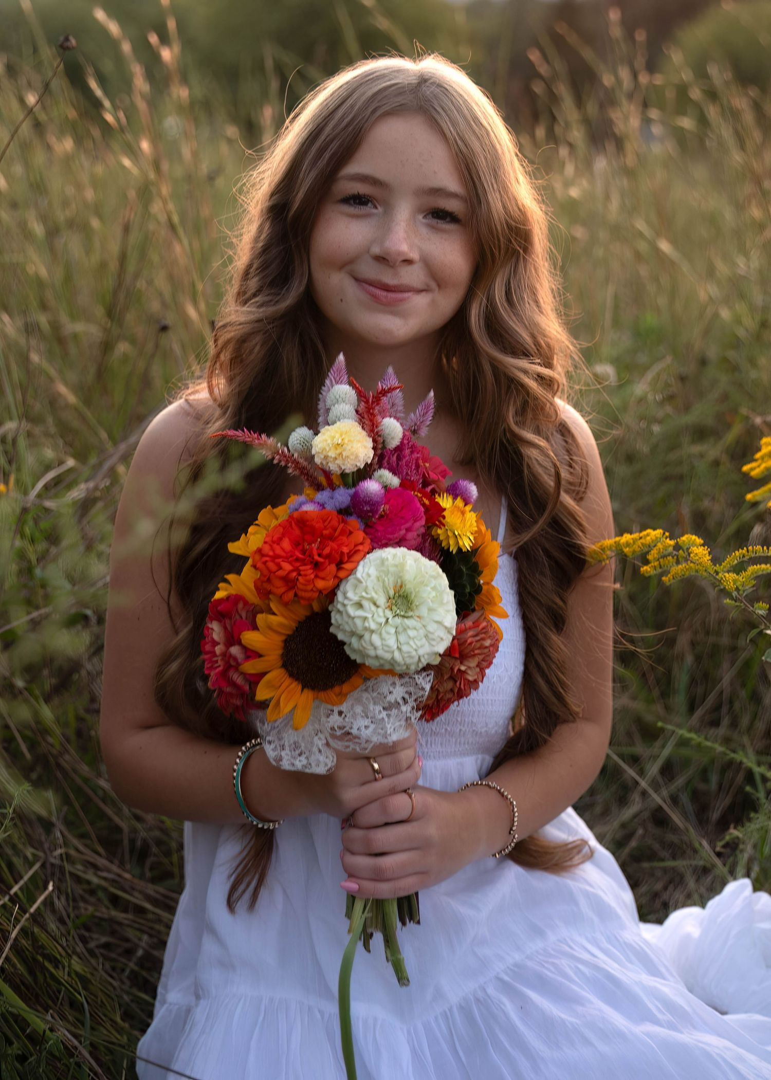 Central PA senior portraits capturing individuality, style, and personality with lifestyle-inspired photography sessions