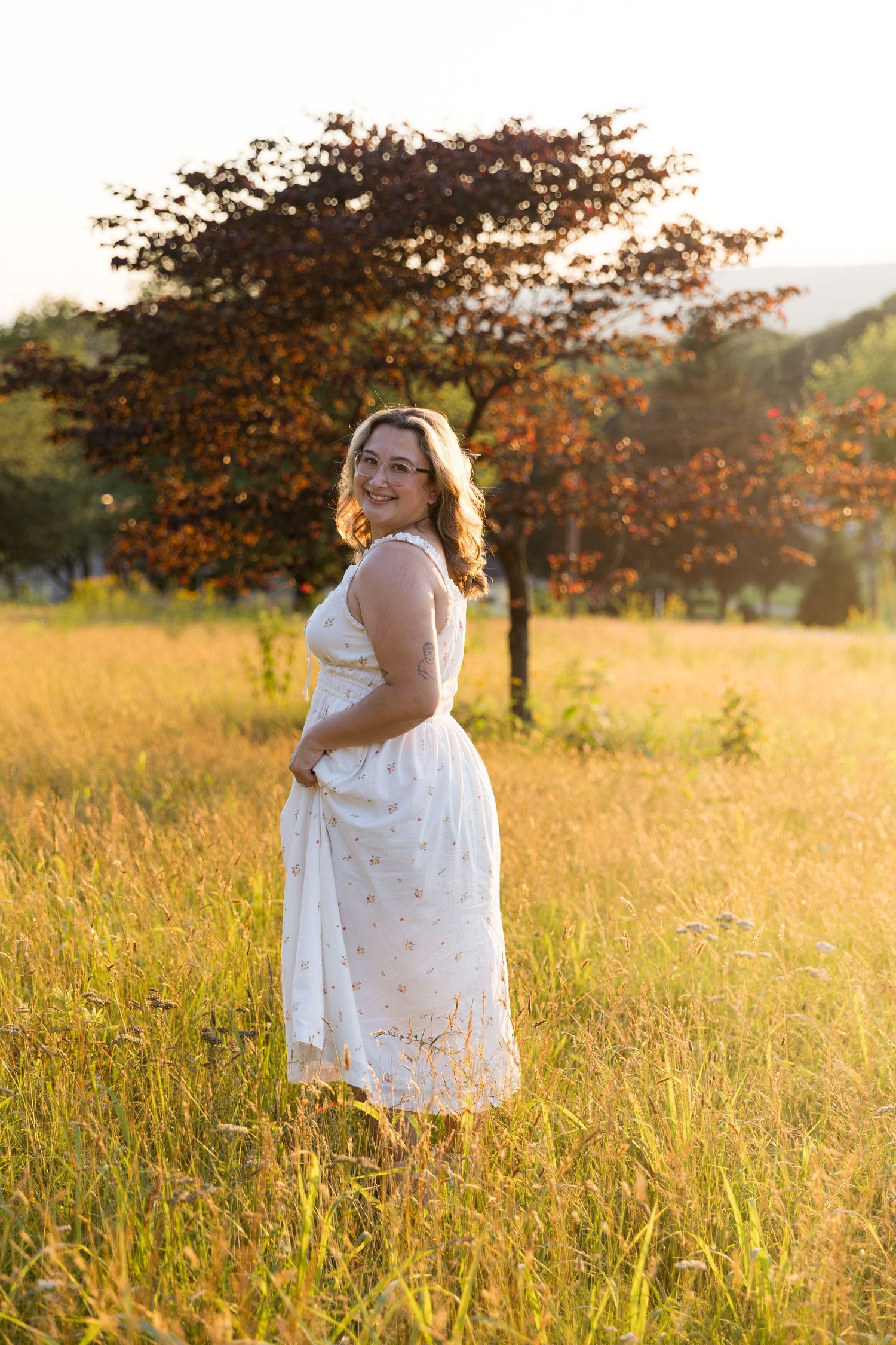 Lifestyle photography capturing real emotions, laughter, and interactions for families, couples, and individuals in Central PA