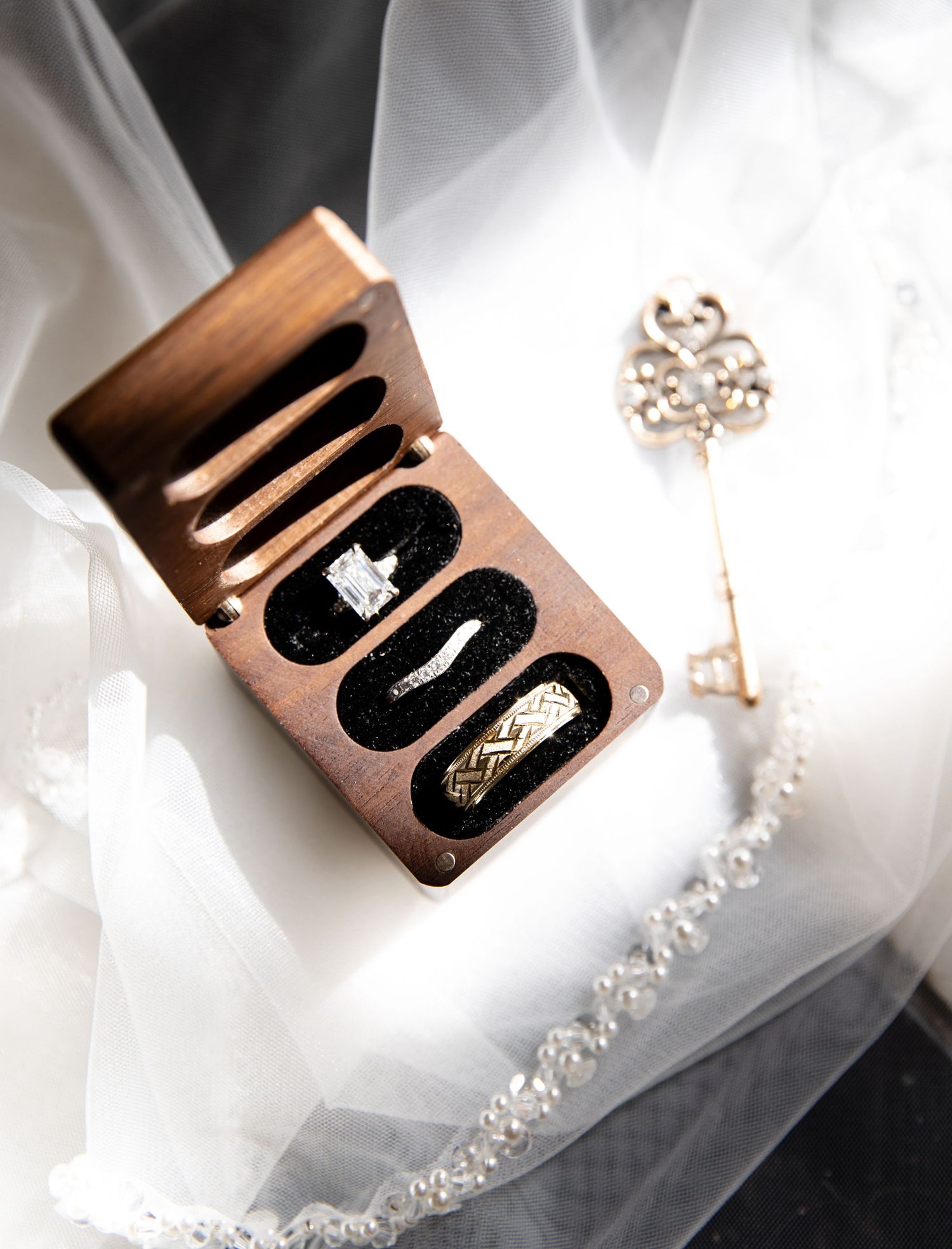 Wedding photography documenting every detail, from engagement sessions to “I do,” in Central PA and beyond.