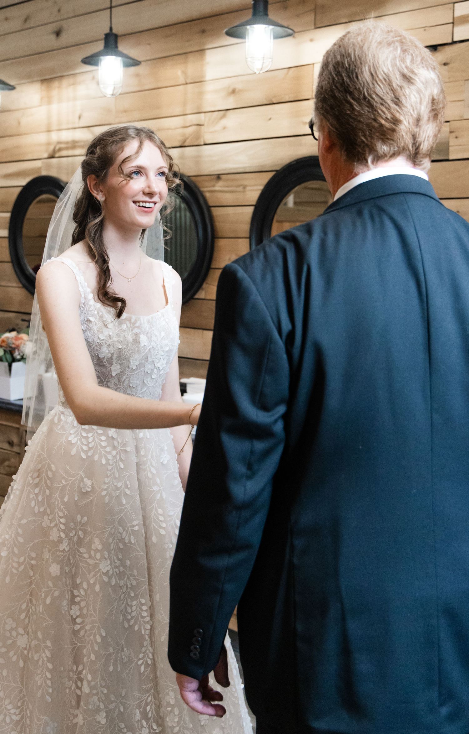 Wedding photography documenting every detail, from engagement sessions to “I do,” in Central PA and beyond.