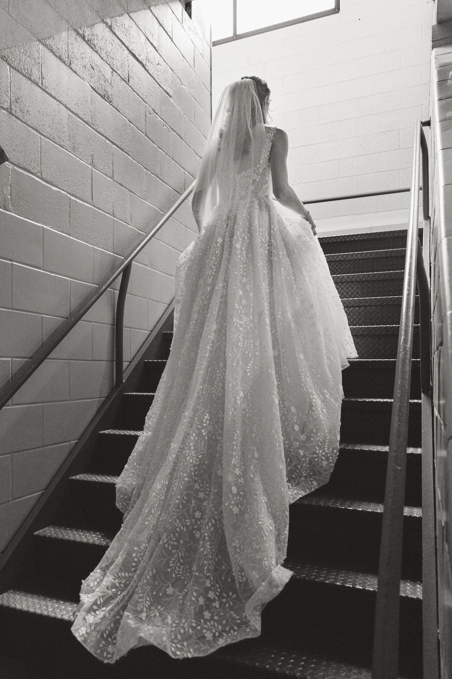 Wedding photography documenting every detail, from engagement sessions to “I do,” in Central PA and beyond.