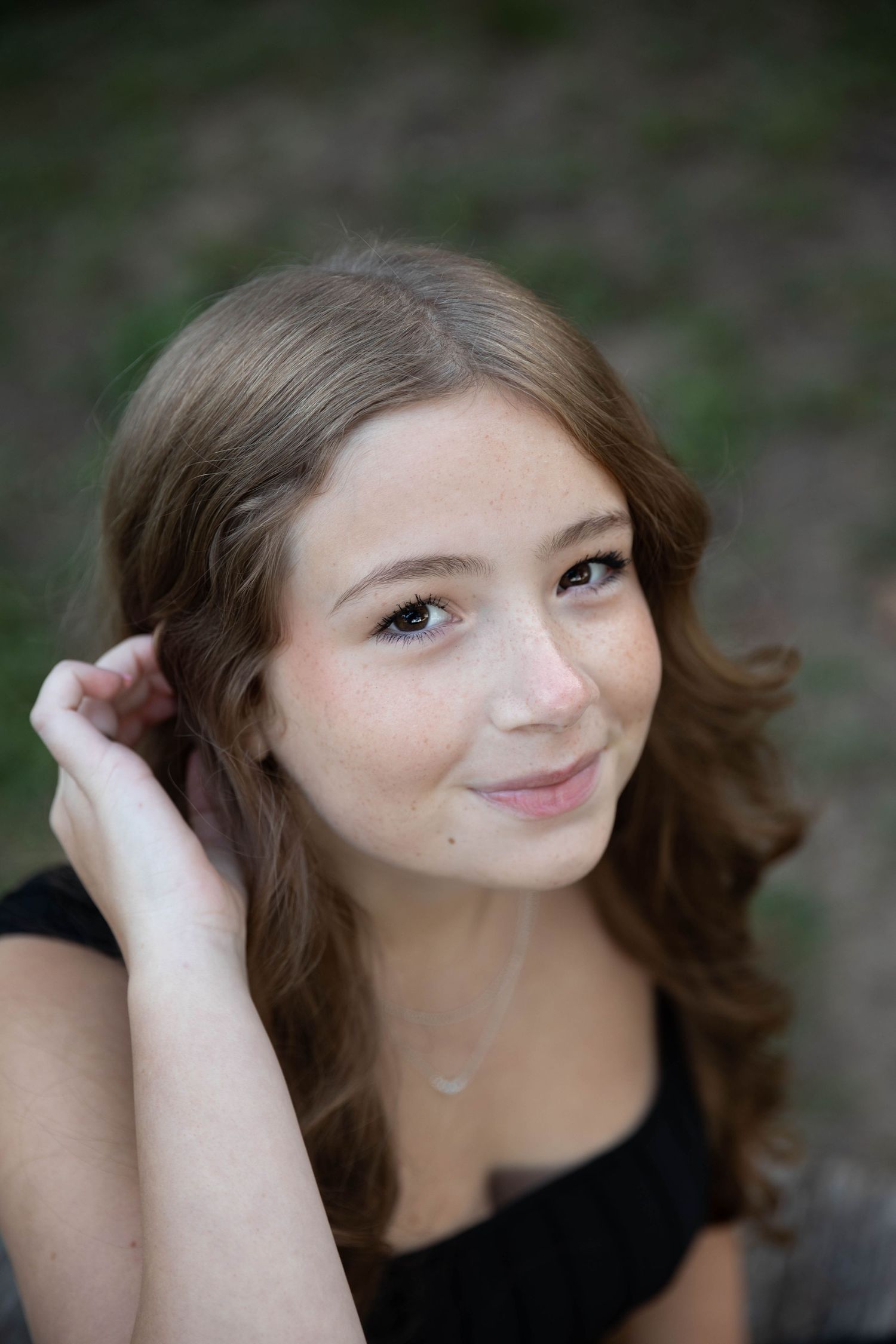 Central PA senior portraits capturing individuality, style, and personality with lifestyle-inspired photography sessions