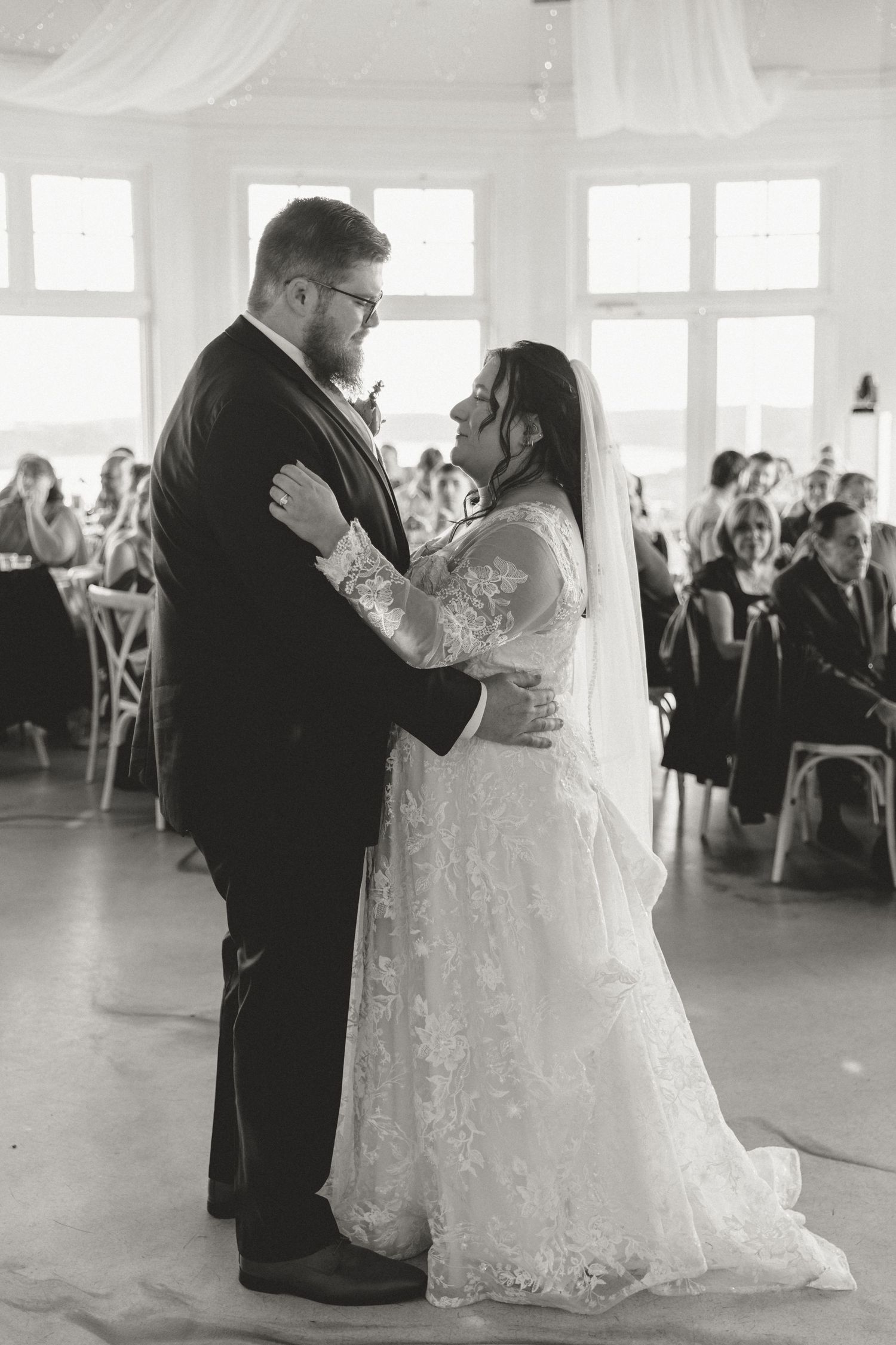 Wedding photography documenting every detail, from engagement sessions to “I do,” in Central PA and beyond.