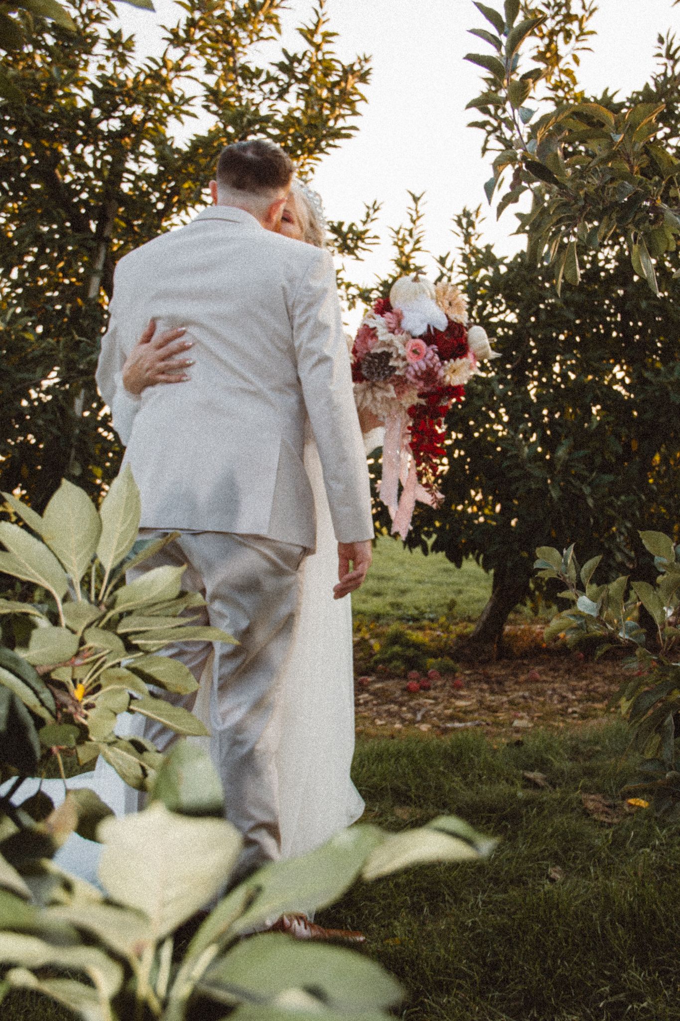 Wedding photography documenting every detail, from engagement sessions to “I do,” in Central PA and beyond.