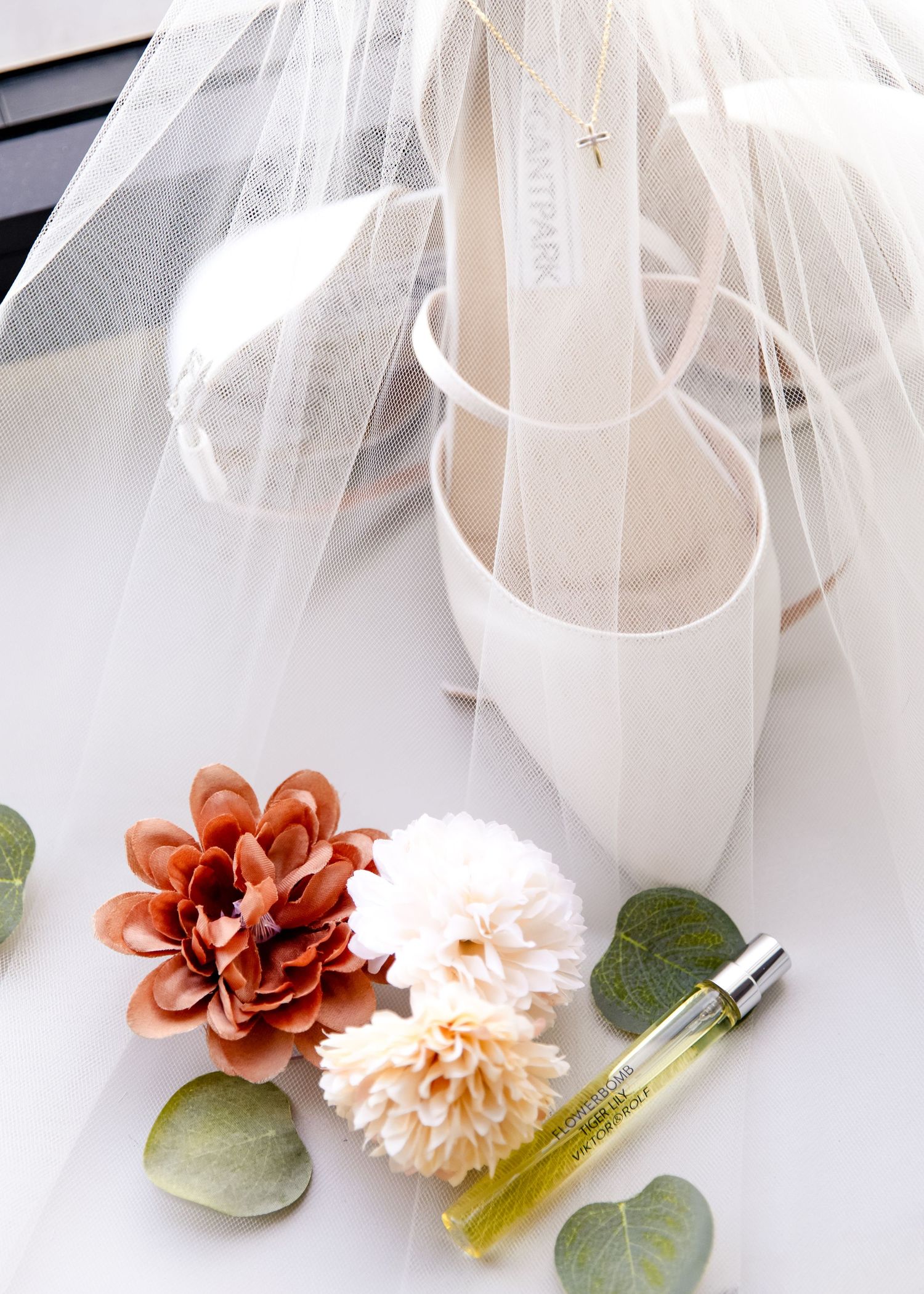 Wedding photography documenting every detail, from engagement sessions to “I do,” in Central PA and beyond.