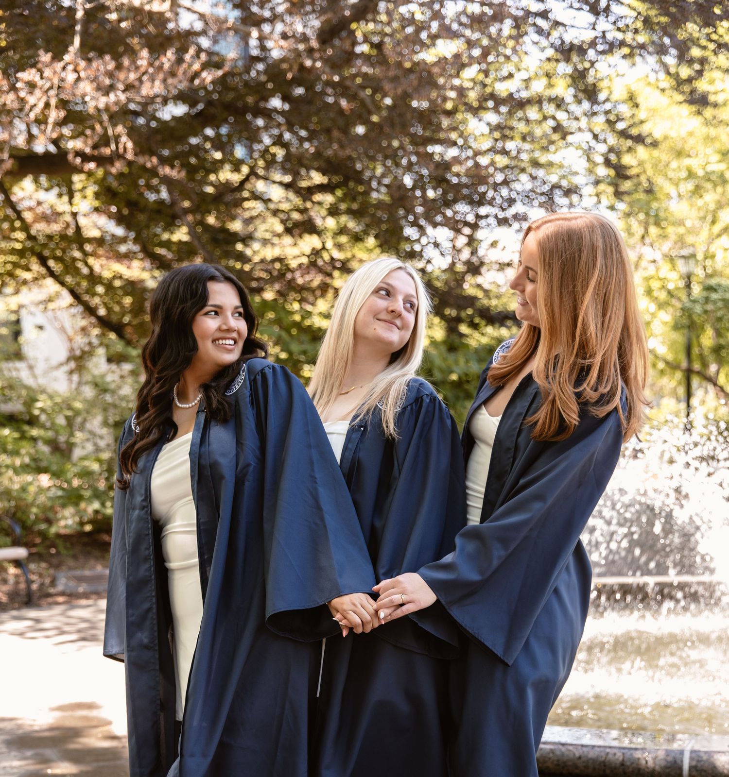 Central PA senior portraits capturing individuality, style, and personality with lifestyle-inspired photography sessions
