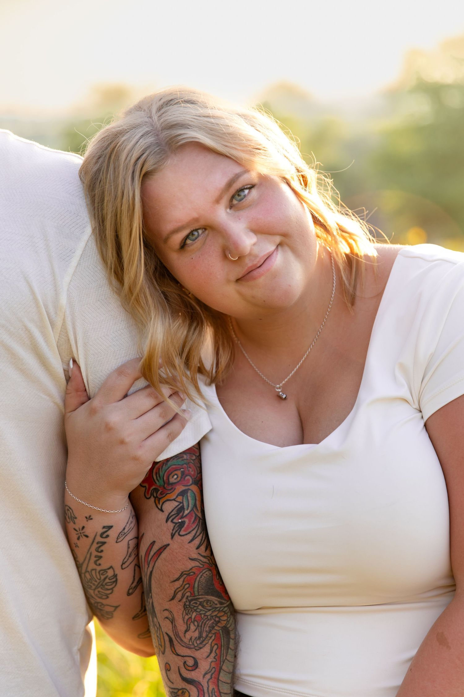 Lifestyle photography capturing real emotions, laughter, and interactions for families, couples, and individuals in Central PA