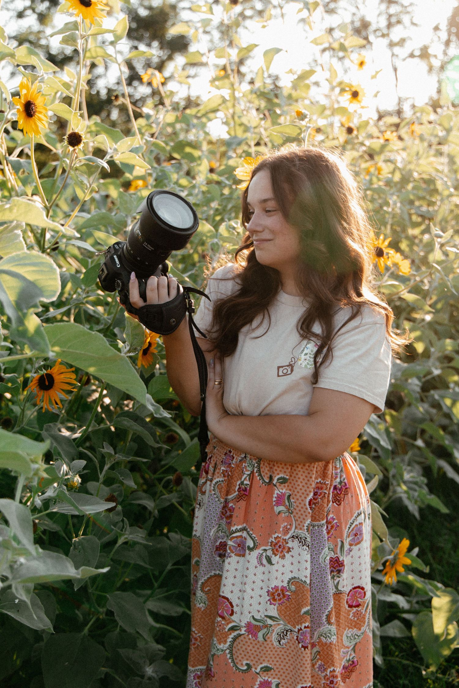 Lifestyle photographer capturing real emotions, laughter, and interactions for families, couples, and individuals in Central PA and beyond
