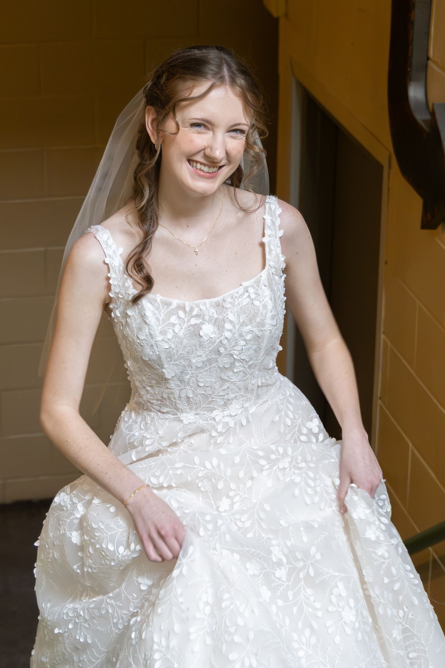 Wedding photography documenting every detail, from engagement sessions to “I do,” in Central PA and beyond.