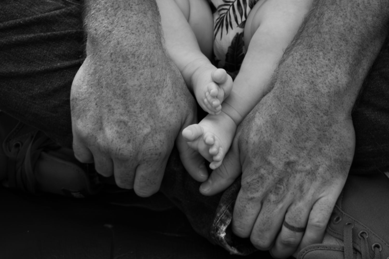 Lifestyle photography capturing real emotions, laughter, and interactions for families, couples, and individuals in Central PA
