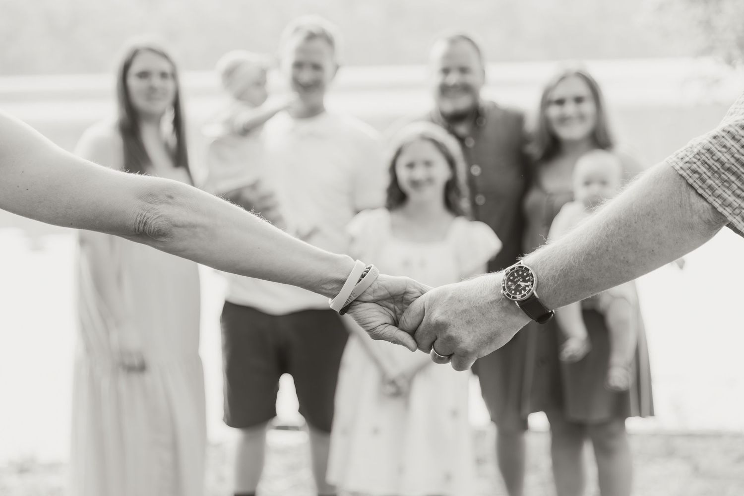 Lifestyle photography capturing real emotions, laughter, and interactions for families, couples, and individuals in Central PA