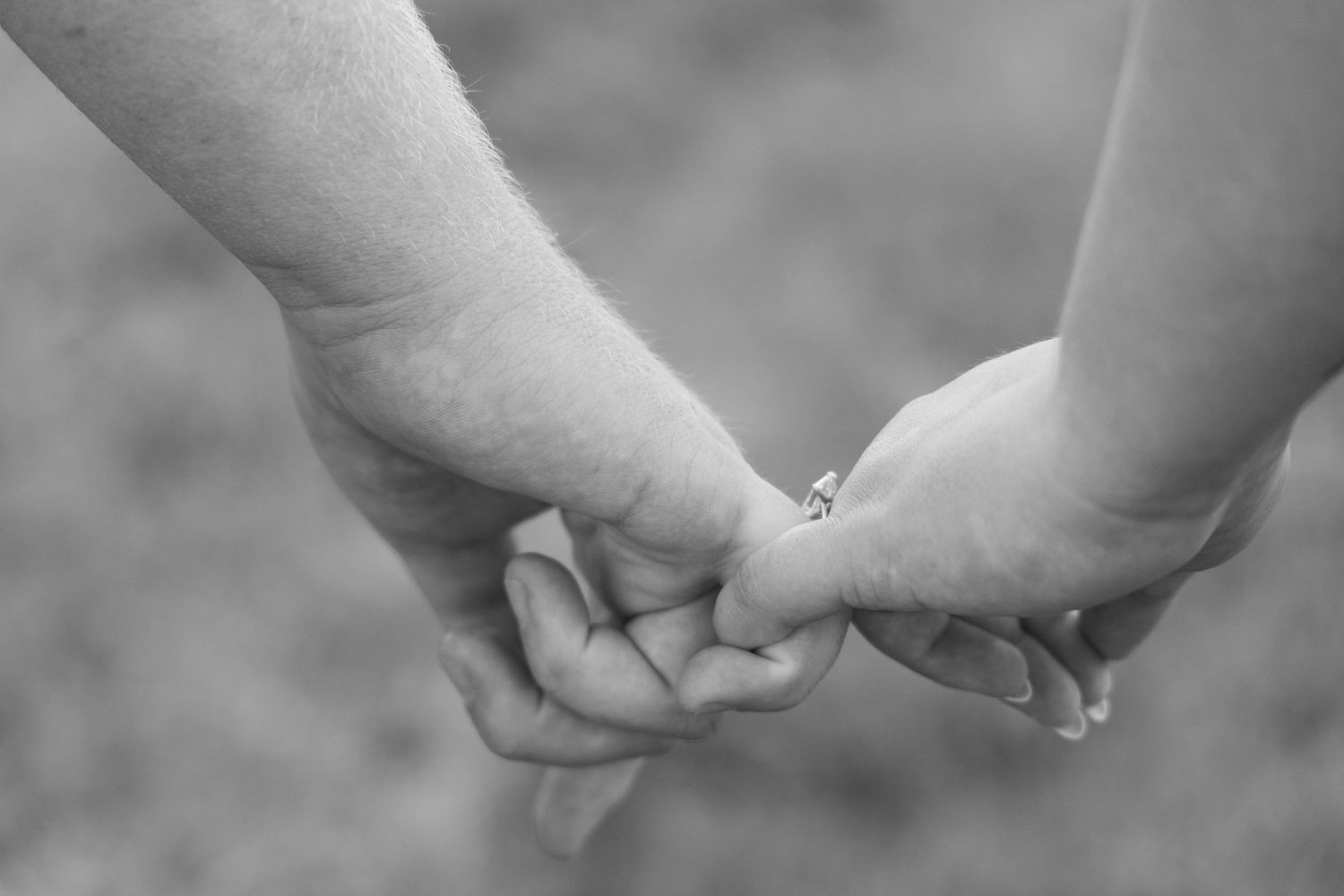 Engagement photography that tells your story with personalized, relaxed, and authentic photos. Central PA engagement & couples photography