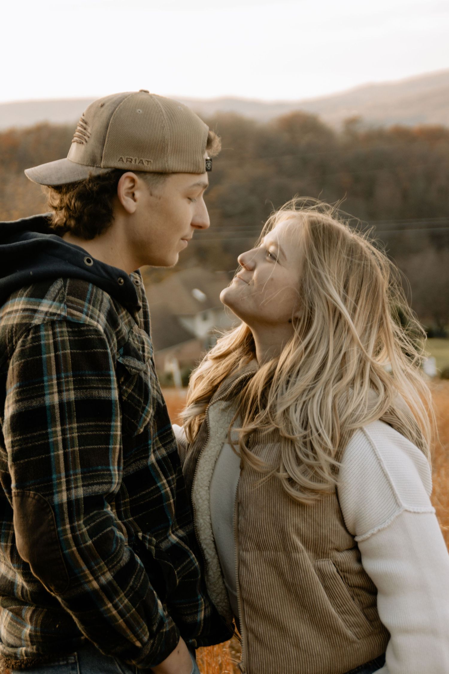 Lifestyle portraits capturing real emotions, laughter, and interactions for families, couples, and individuals in Central PA