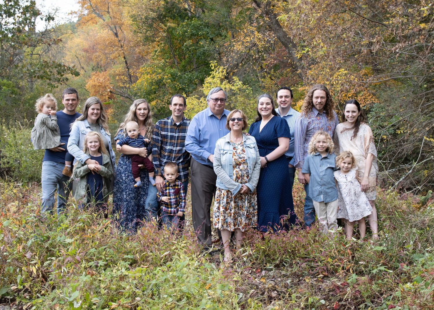 Lifestyle family sessions featuring authentic moments and personalized photography for families capturing love, laughter, and connection