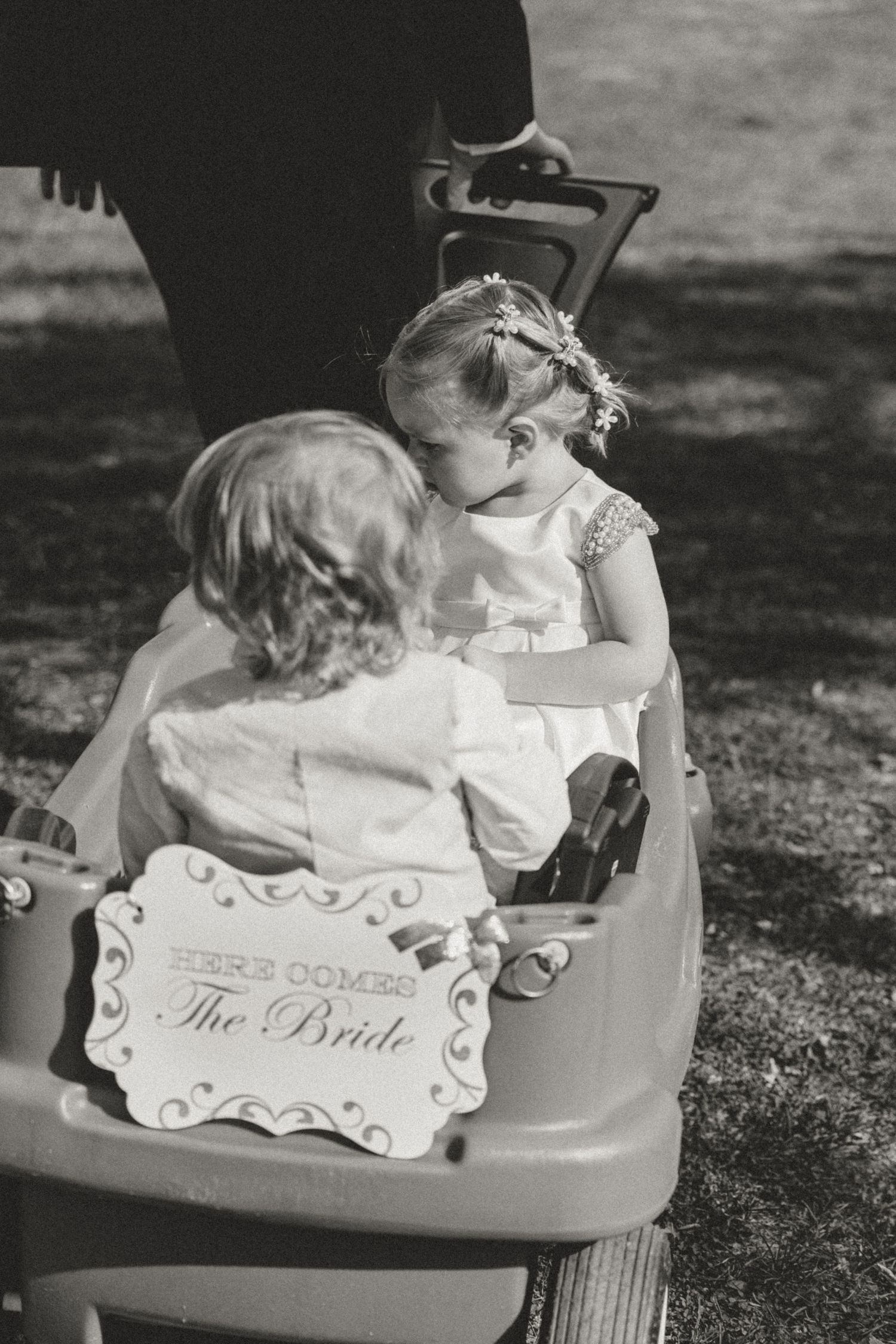 Wedding photography documenting every detail, from engagement sessions to “I do,” in Central PA and beyond.