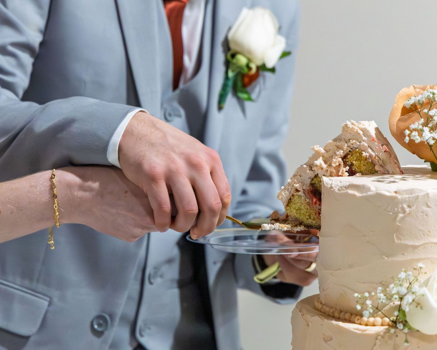 Wedding photography documenting every detail, from engagement sessions to “I do,” in Central PA and beyond.