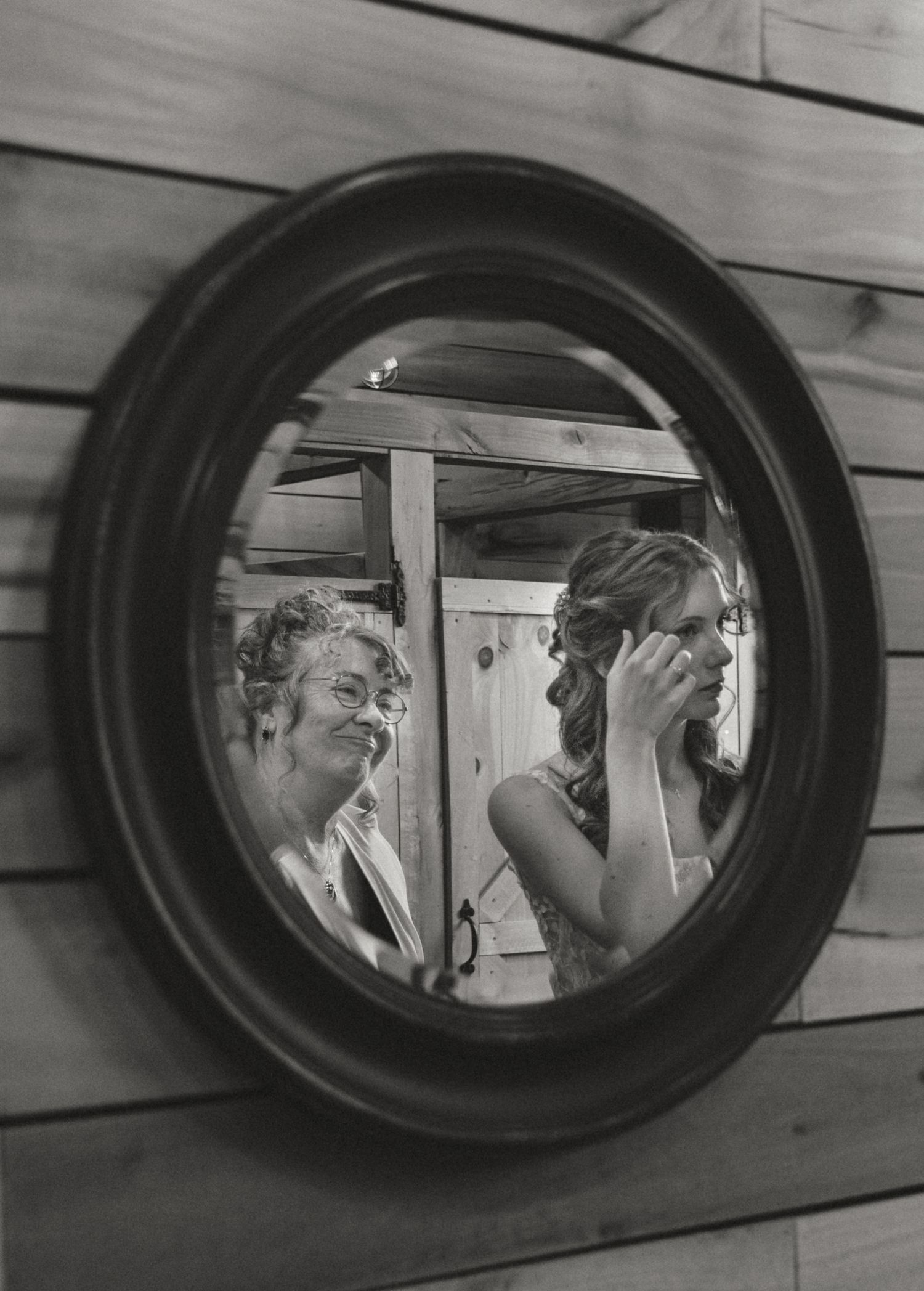 Wedding photography documenting every detail, from engagement sessions to “I do,” in Central PA and beyond.