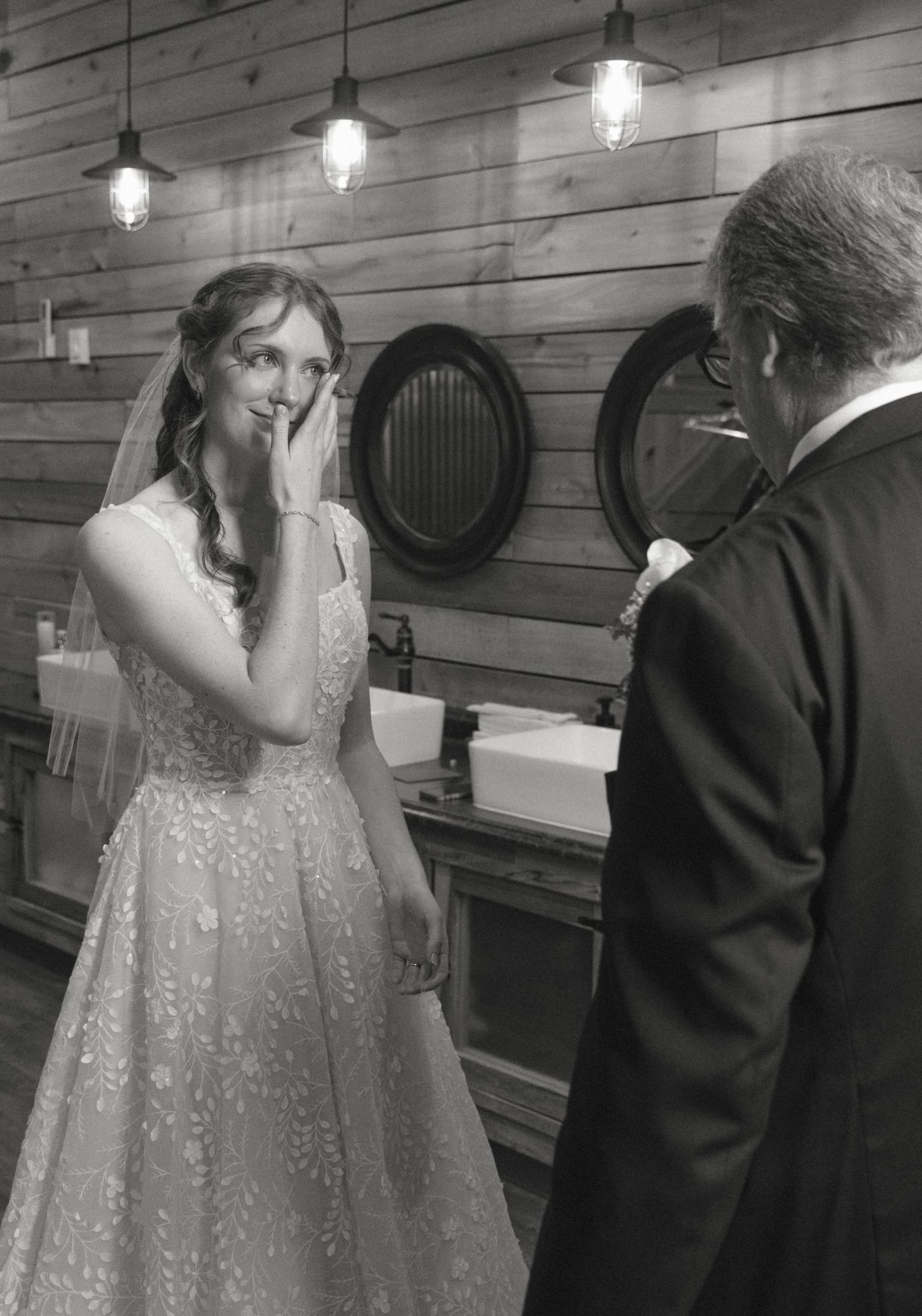 Wedding photography documenting every detail, from engagement sessions to “I do,” in Central PA and beyond.