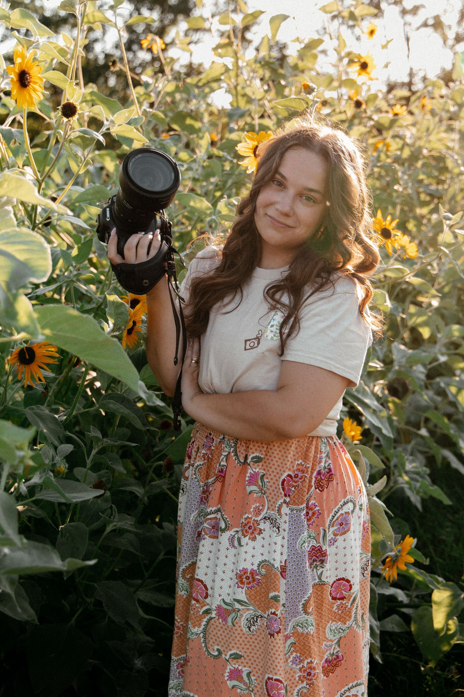 Lifestyle photographer capturing real emotions, laughter, and interactions for families, couples, and individuals in Central PA and beyond