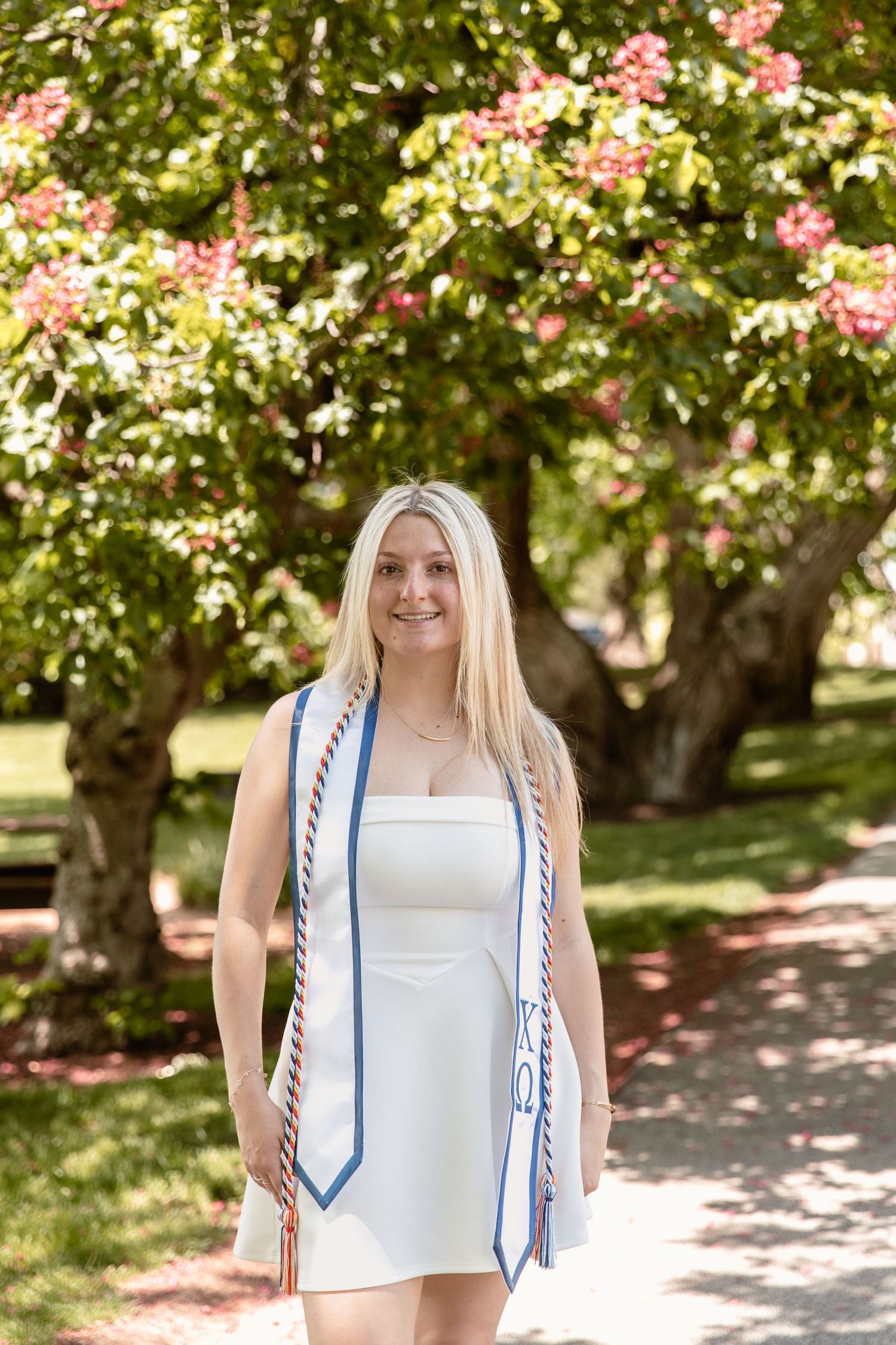 Central PA senior portraits capturing individuality, style, and personality with lifestyle-inspired photography sessions