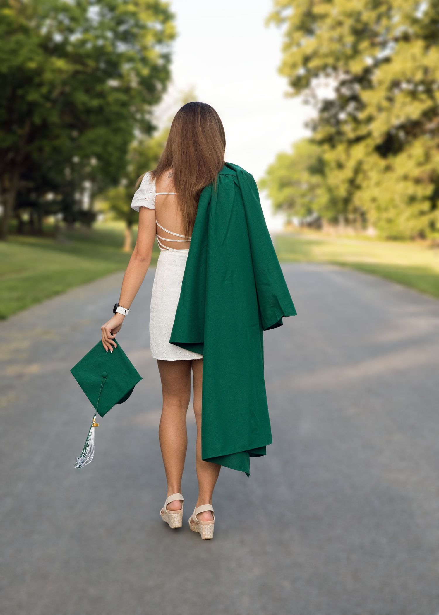 Central PA senior portraits capturing individuality, style, and personality with lifestyle-inspired photography sessions