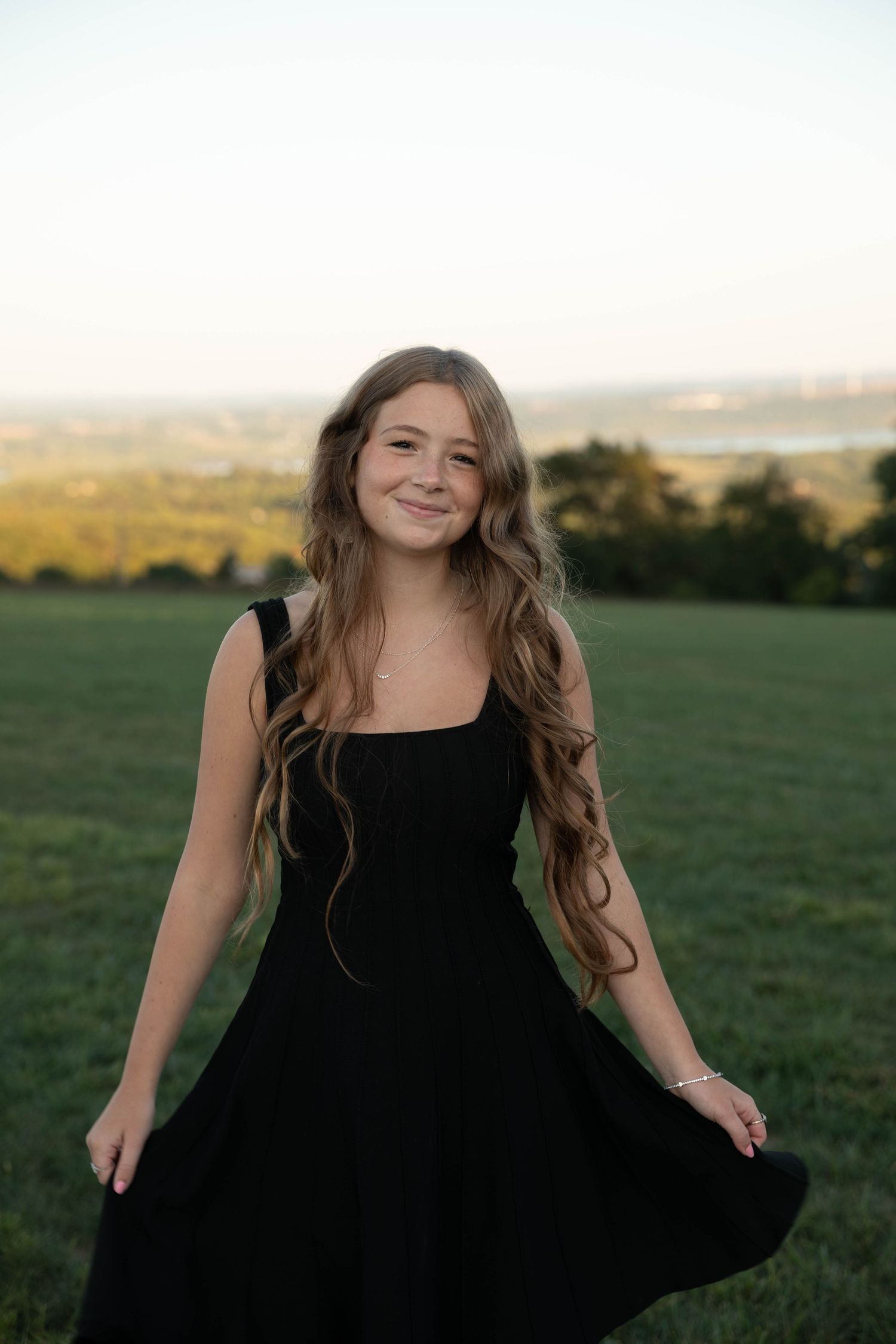Central PA senior portraits capturing individuality, style, and personality with lifestyle-inspired photography sessions