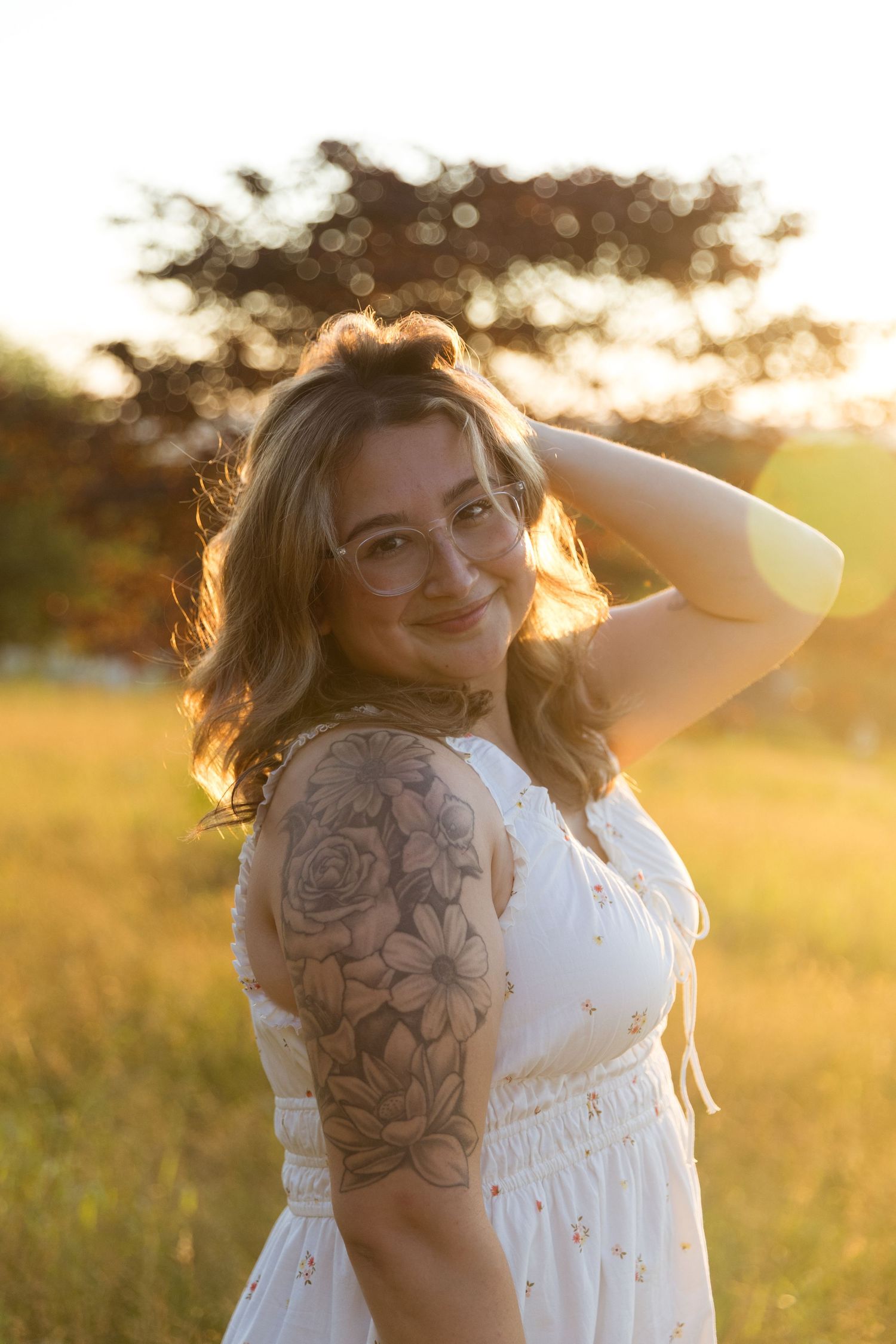 Lifestyle portraits capturing real emotions, laughter, and interactions for families, couples, and individuals in Central PA